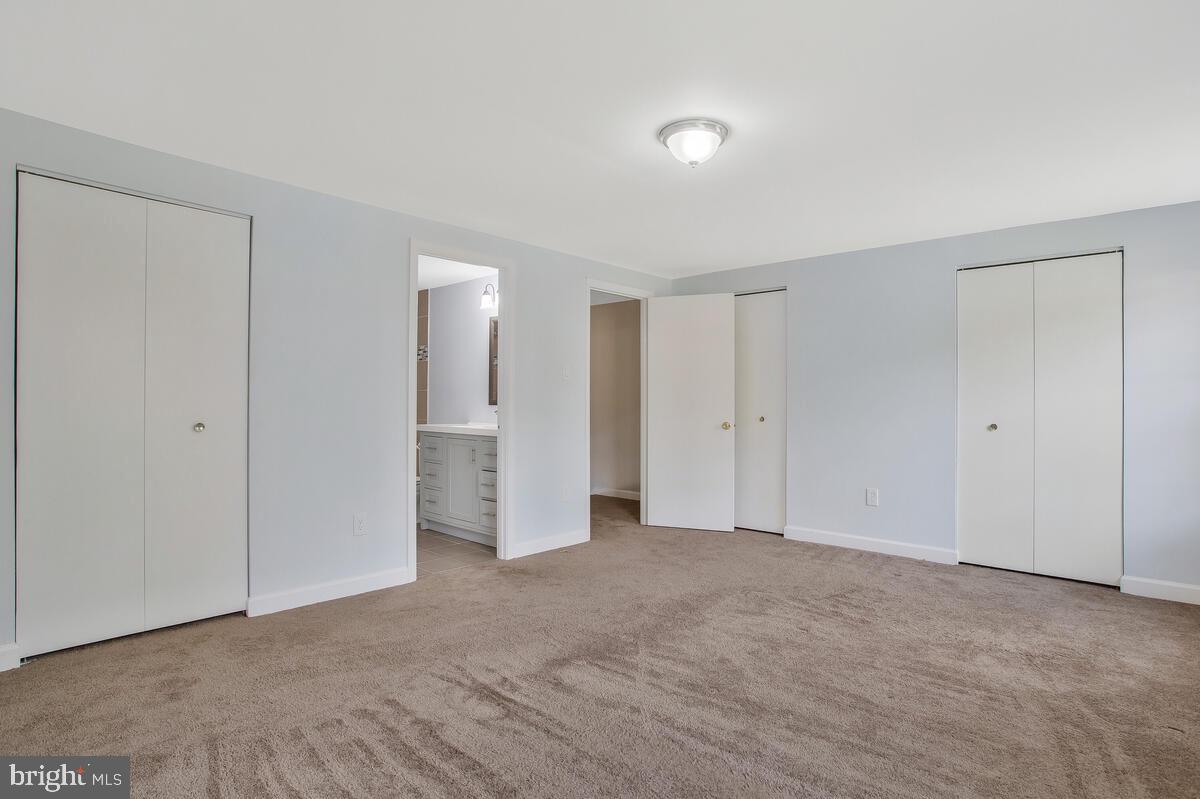 CHARING CROSS - Residential Lease