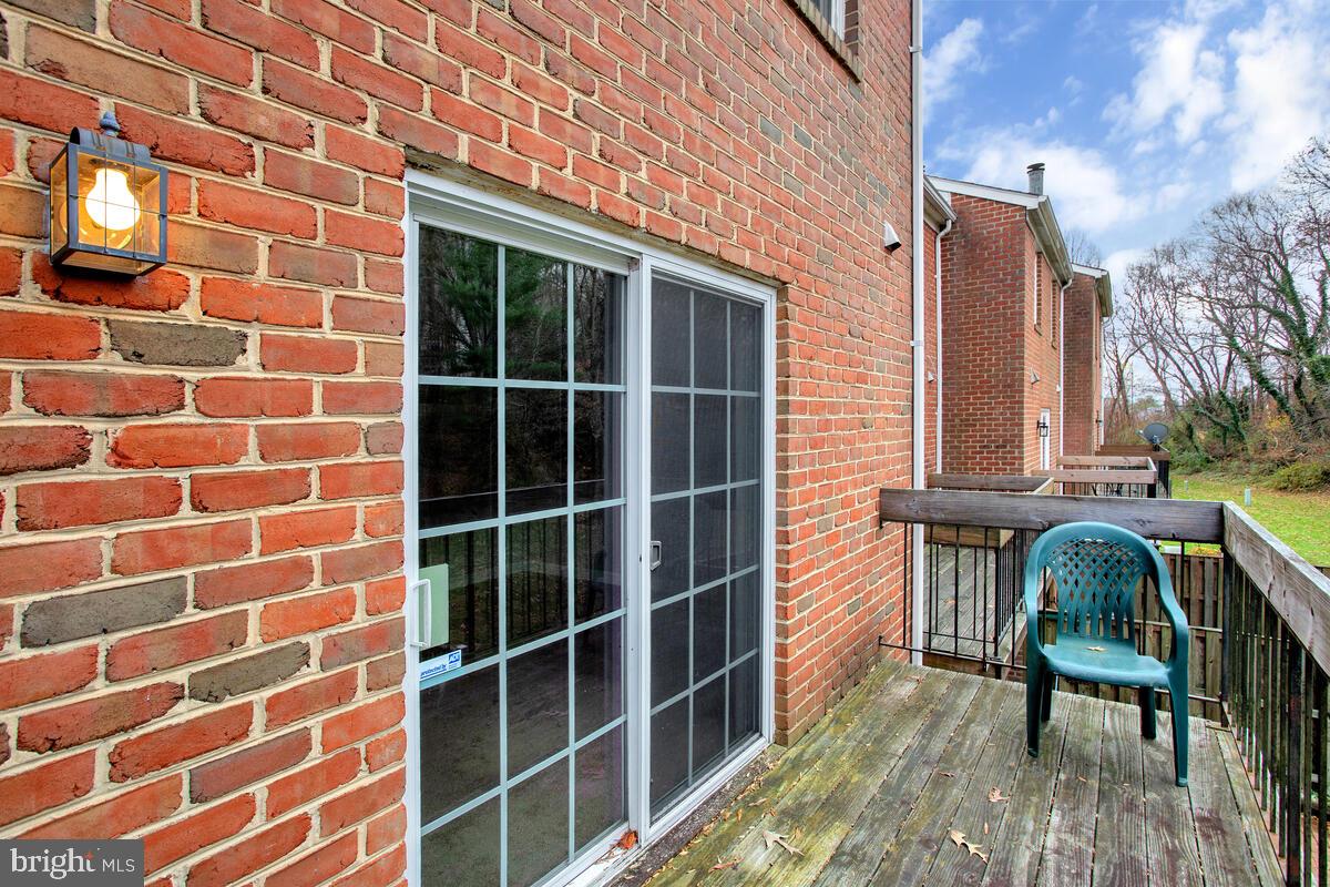 CHARING CROSS - Residential Lease