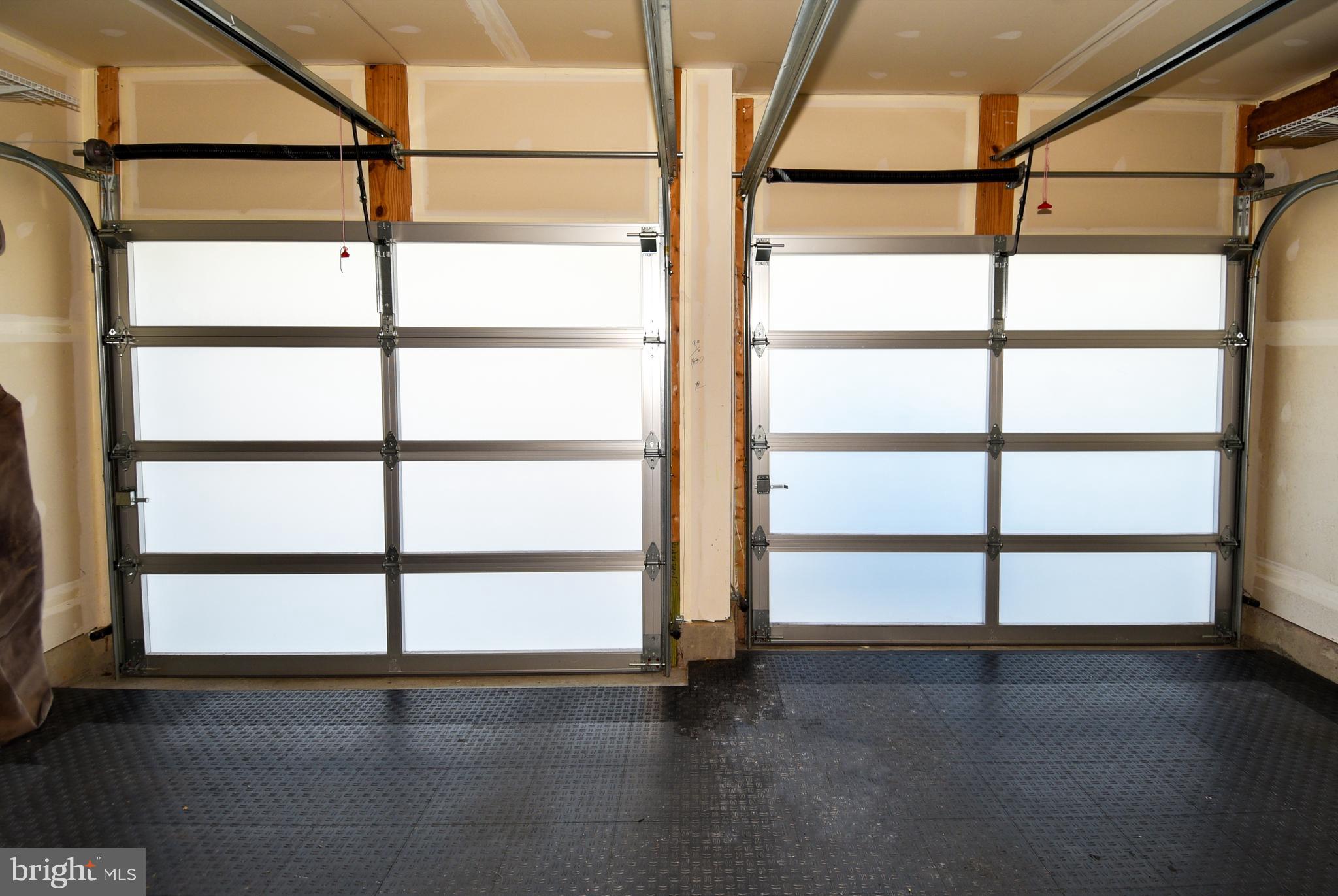 BRAMBLETON - Residential Lease