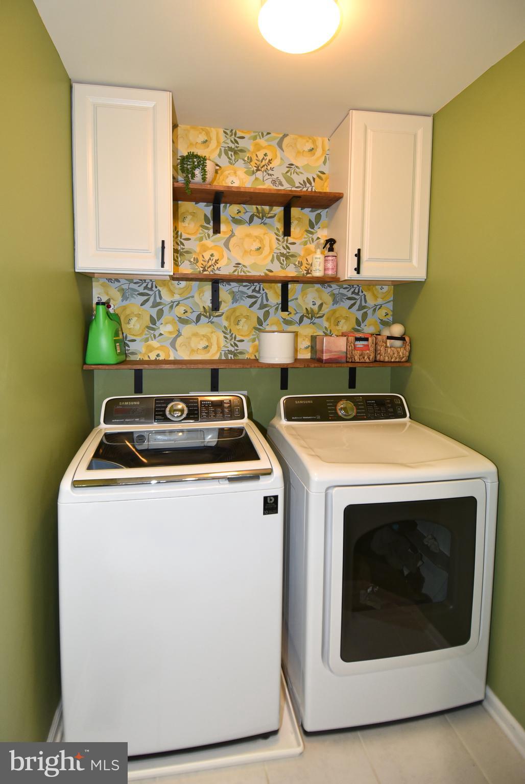 BRAMBLETON - Residential Lease