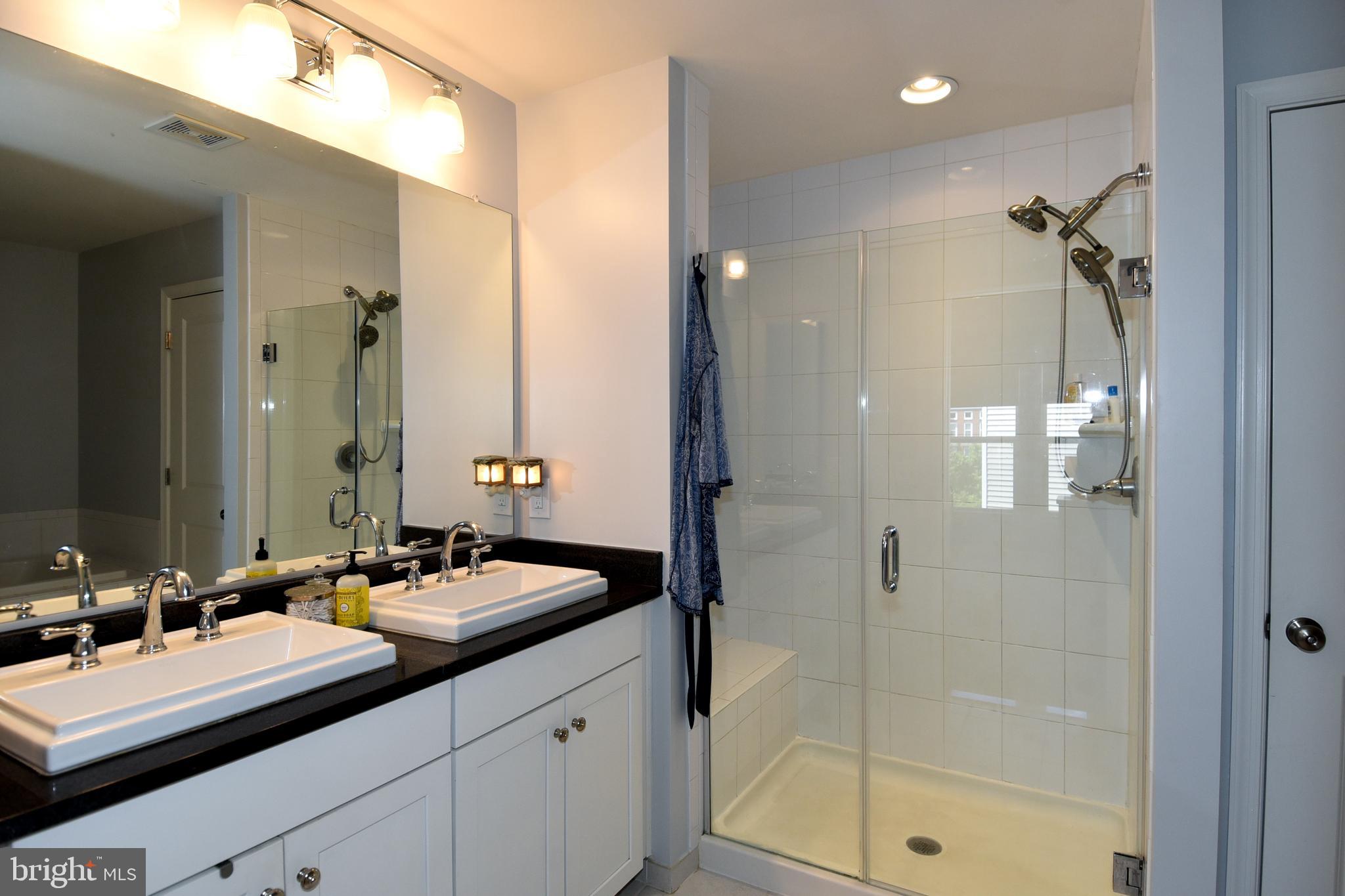 BRAMBLETON - Residential Lease