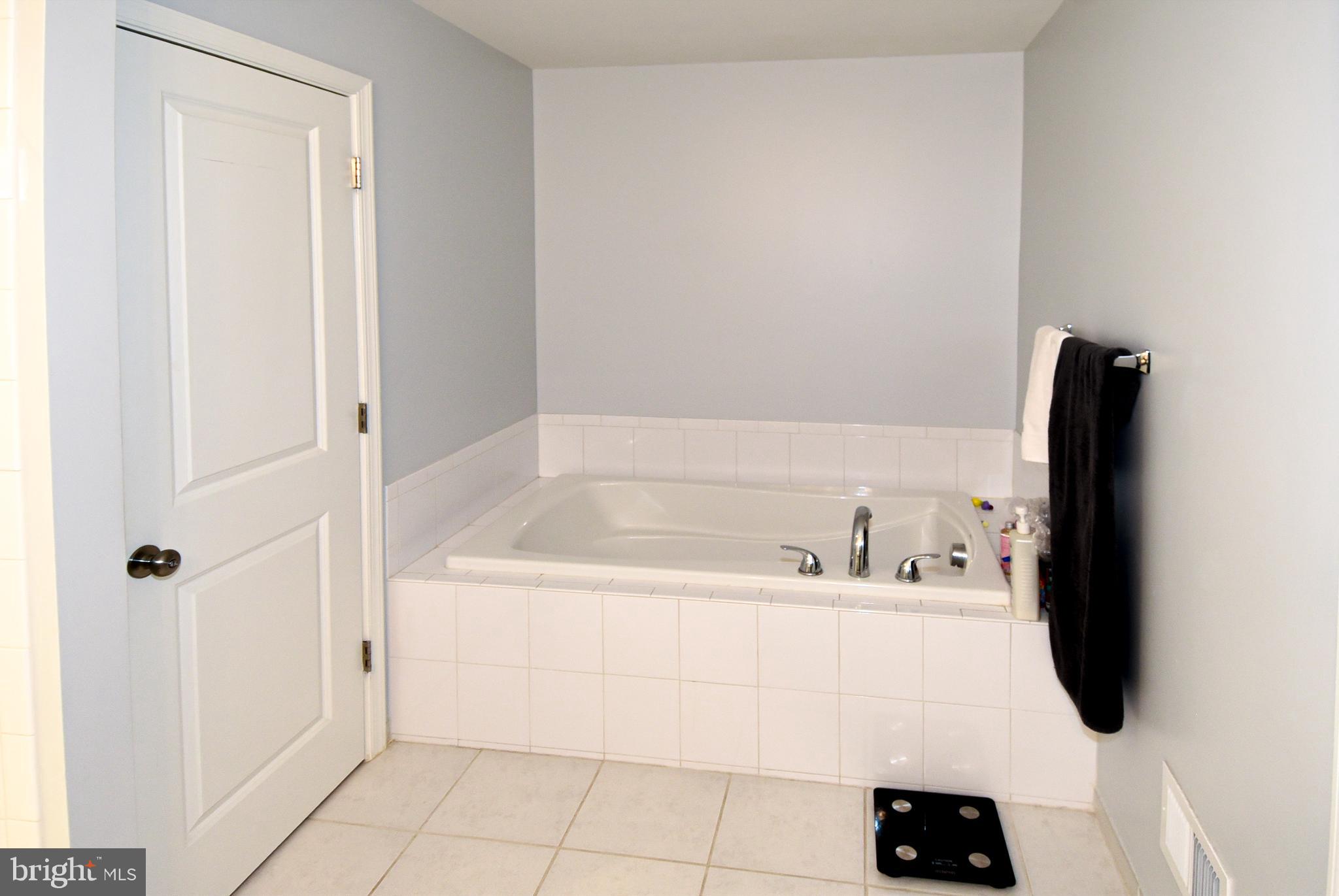 BRAMBLETON - Residential Lease