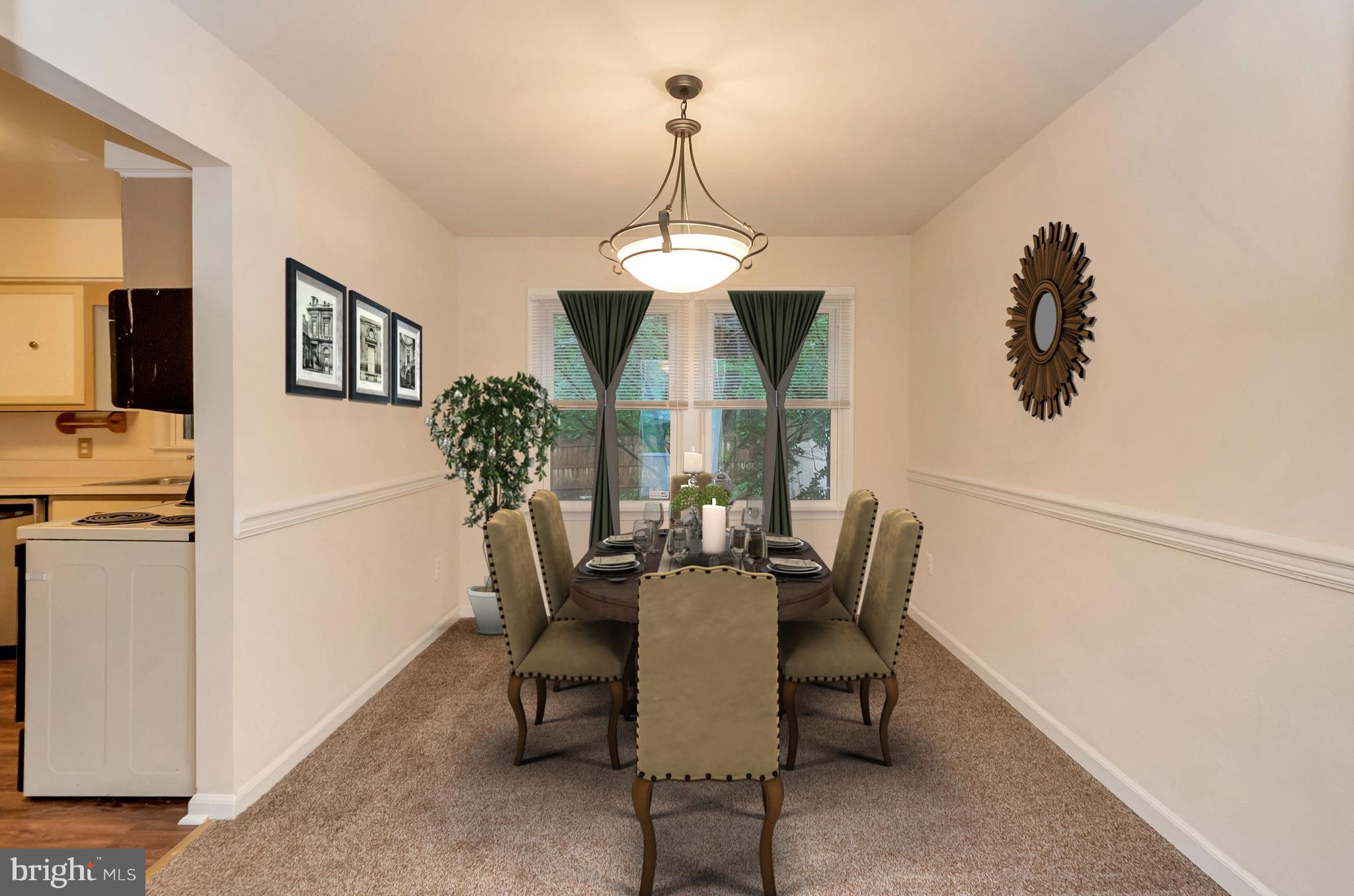 SHERATON HILLS EAST - Residential