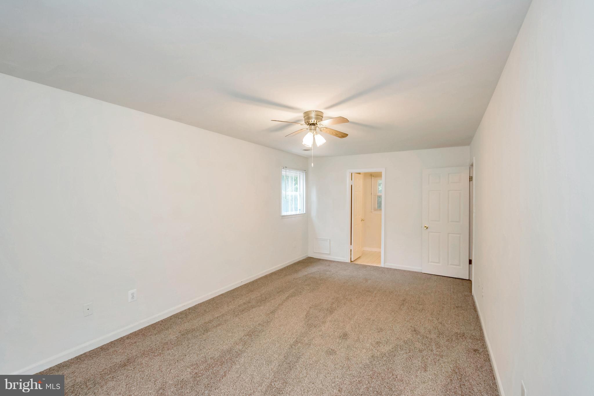 SHERATON HILLS EAST - Residential