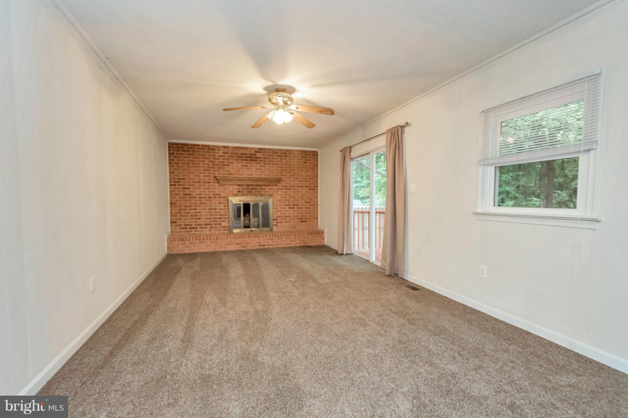 SHERATON HILLS EAST - Residential