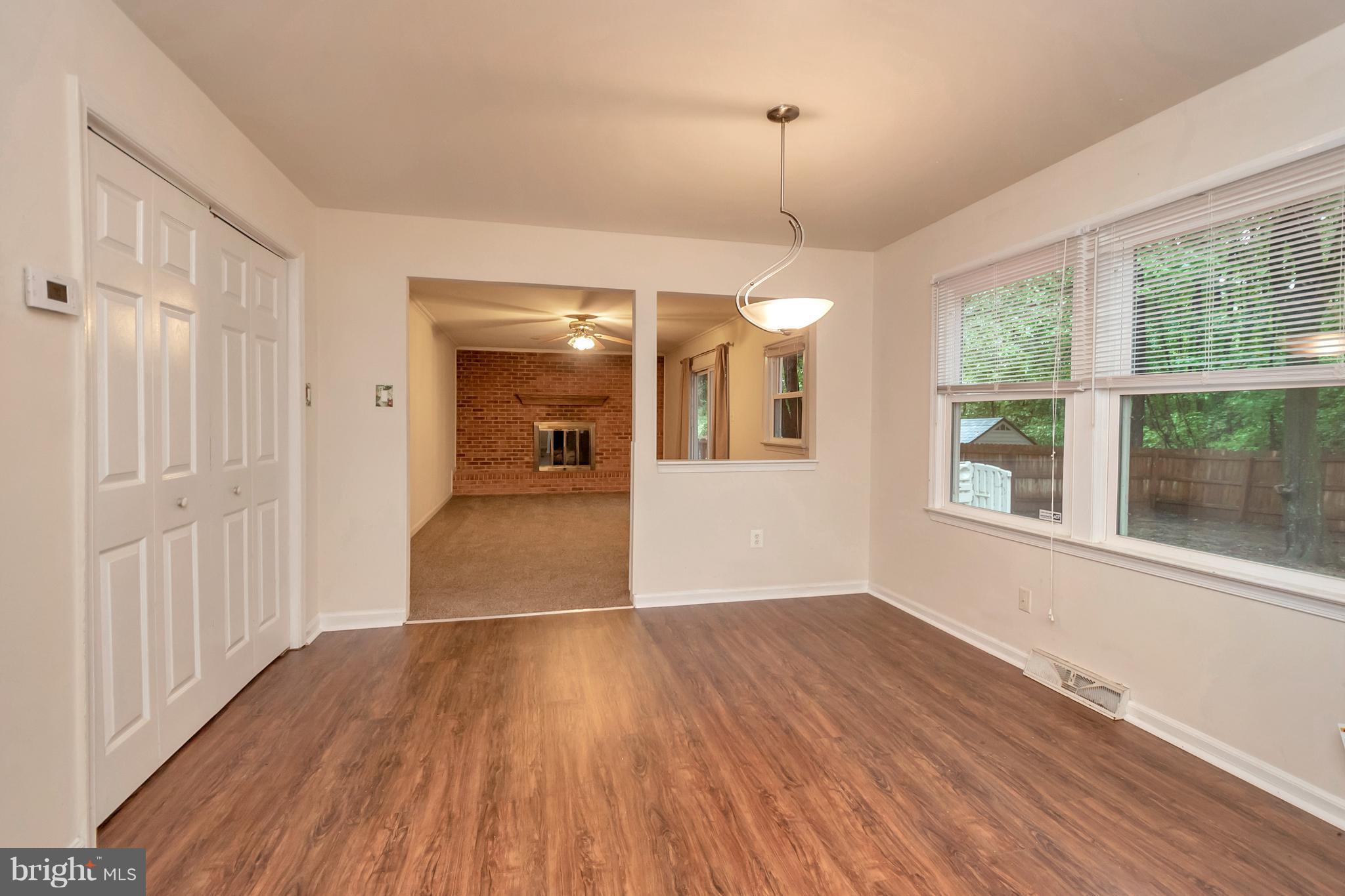 SHERATON HILLS EAST - Residential