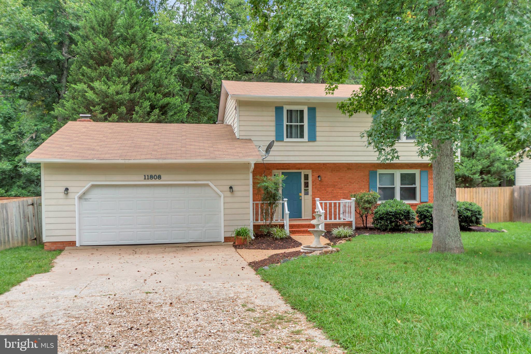 SHERATON HILLS EAST - Residential