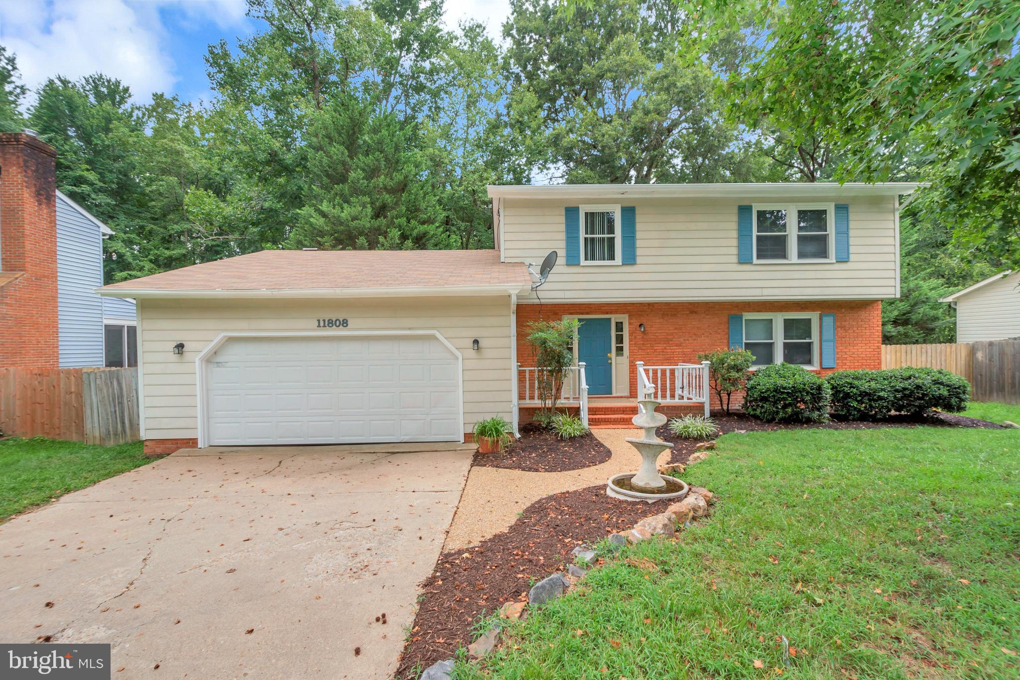 SHERATON HILLS EAST - Residential