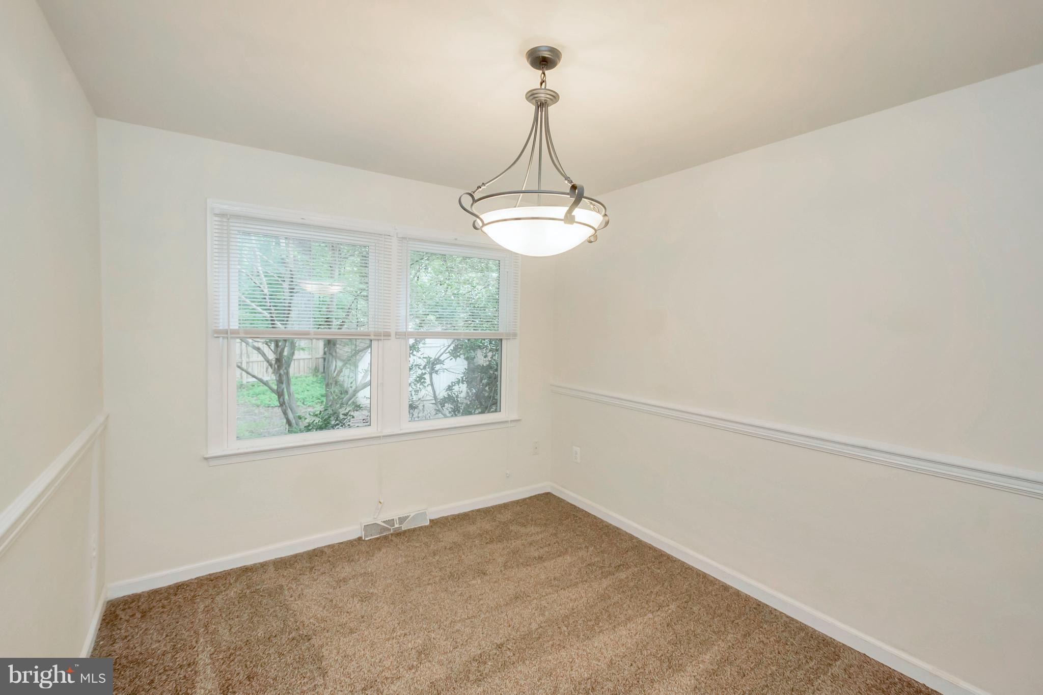 SHERATON HILLS EAST - Residential