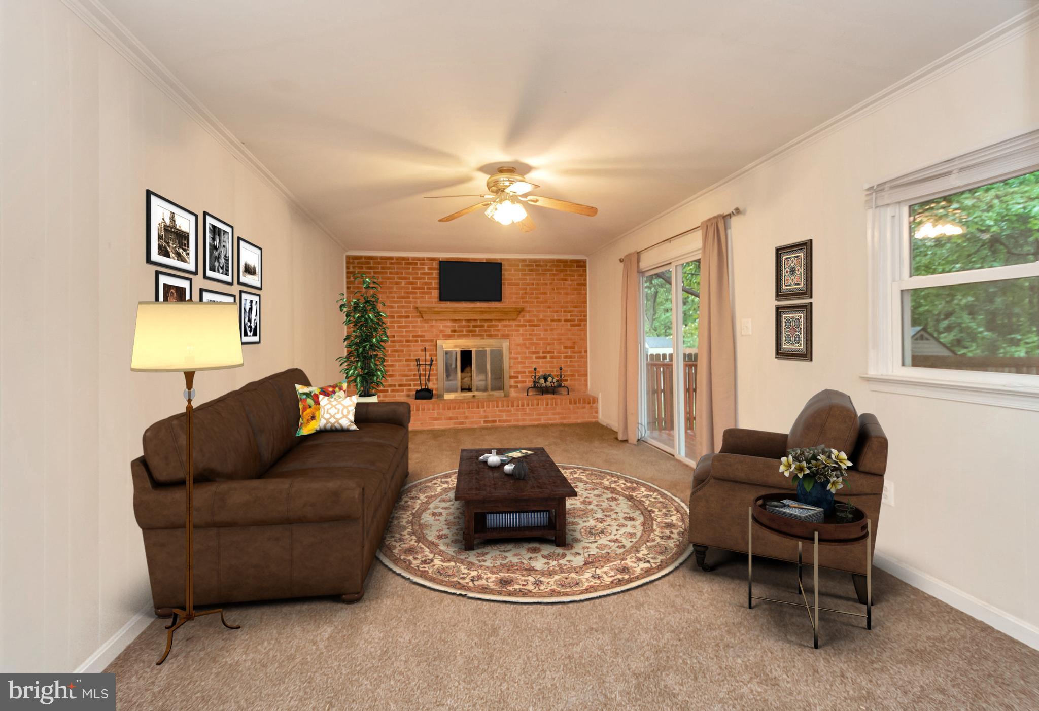 SHERATON HILLS EAST - Residential