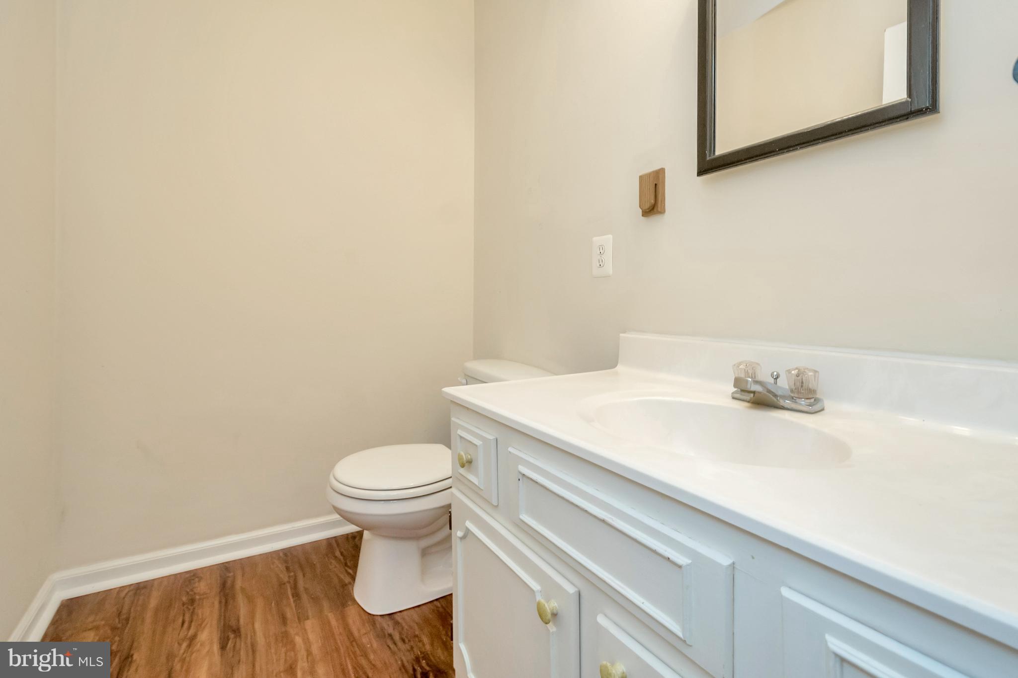 SHERATON HILLS EAST - Residential