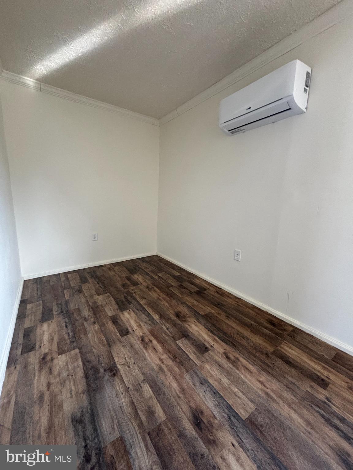 CITY OF MARTINSBURG - Residential Lease