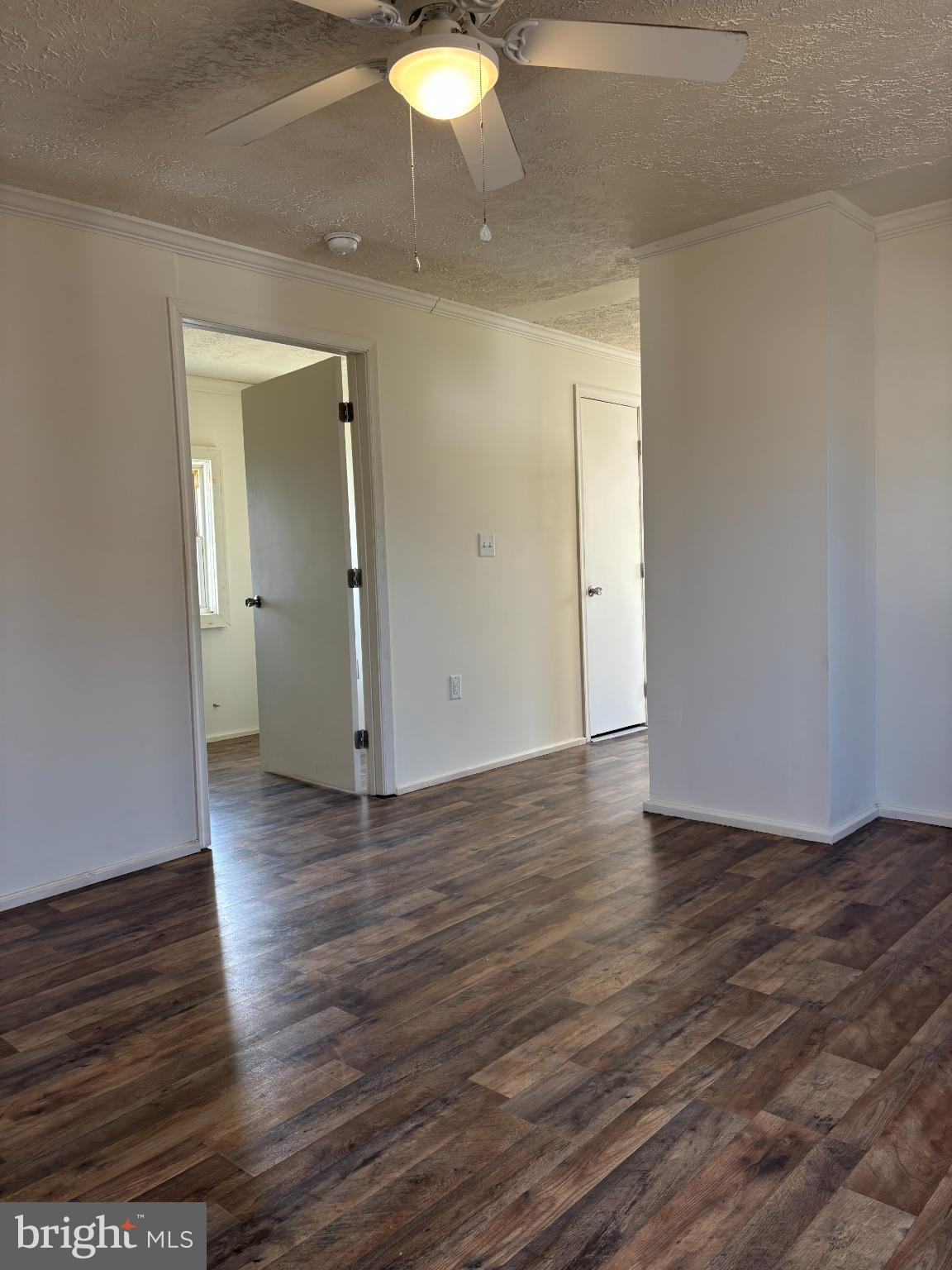 CITY OF MARTINSBURG - Residential Lease