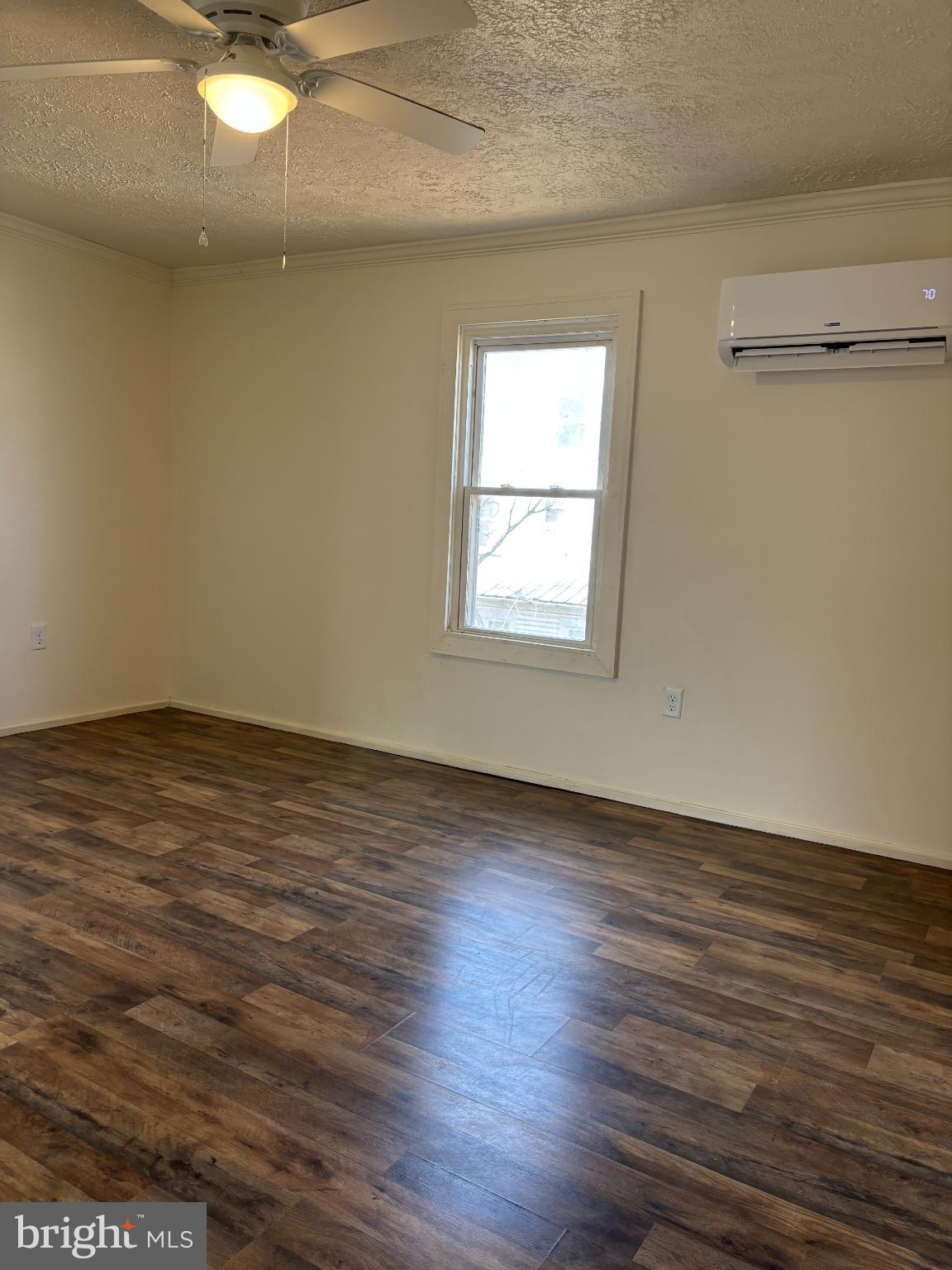 CITY OF MARTINSBURG - Residential Lease