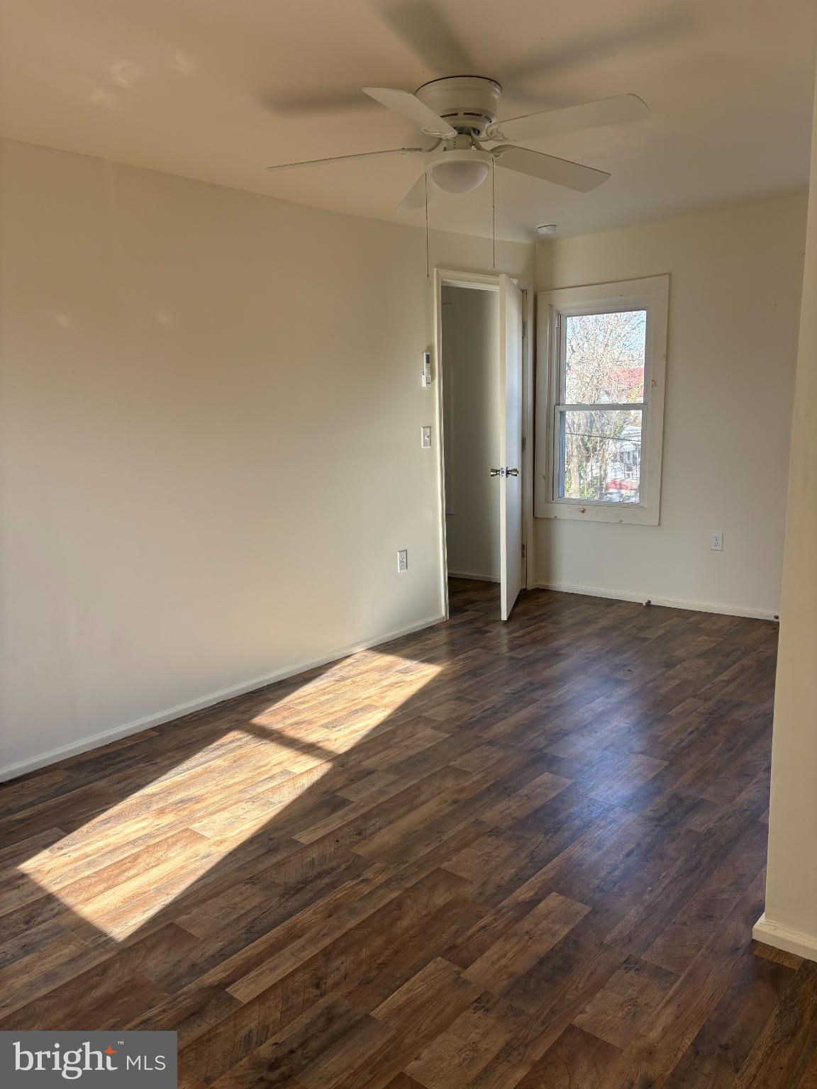 CITY OF MARTINSBURG - Residential Lease