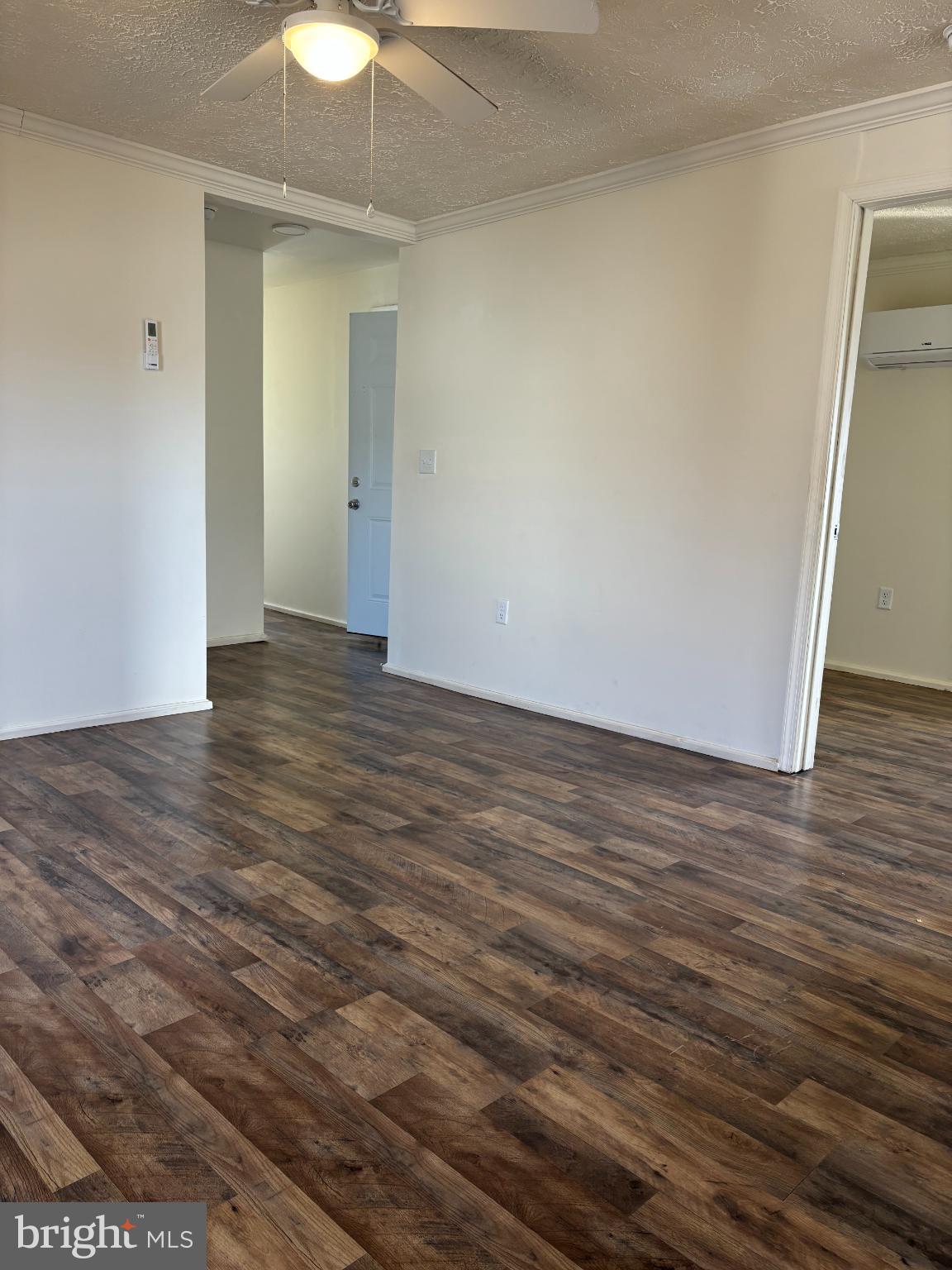 CITY OF MARTINSBURG - Residential Lease