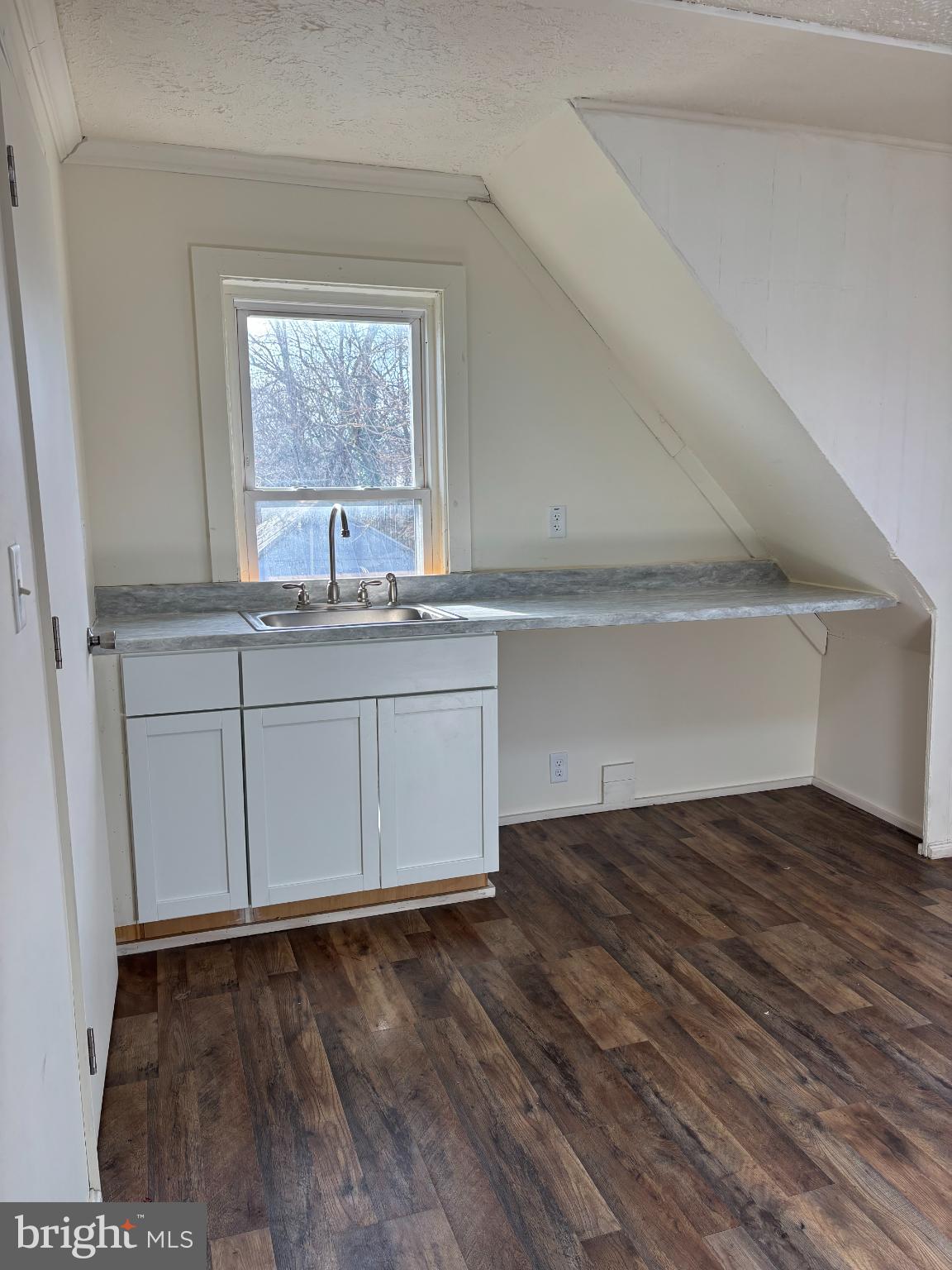 CITY OF MARTINSBURG - Residential Lease