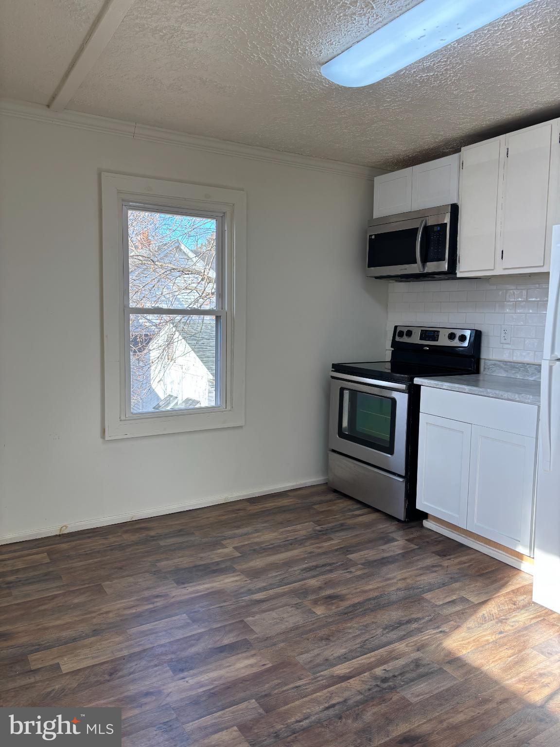 CITY OF MARTINSBURG - Residential Lease