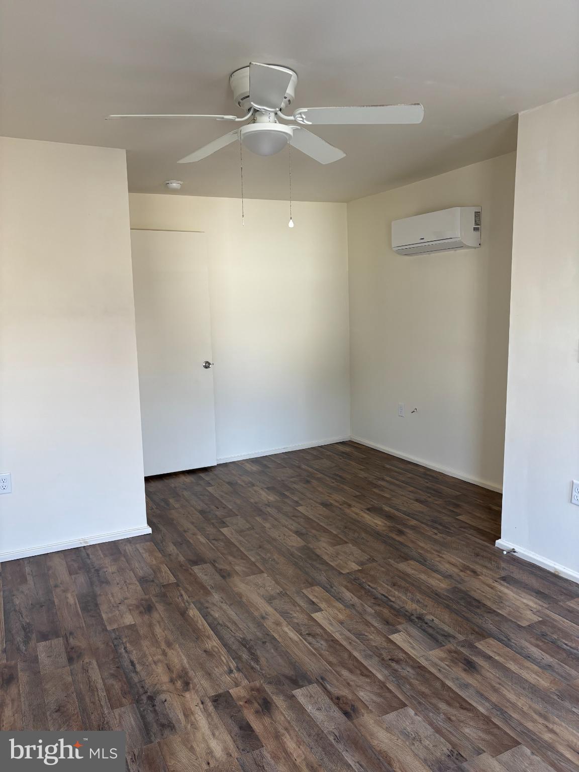 CITY OF MARTINSBURG - Residential Lease