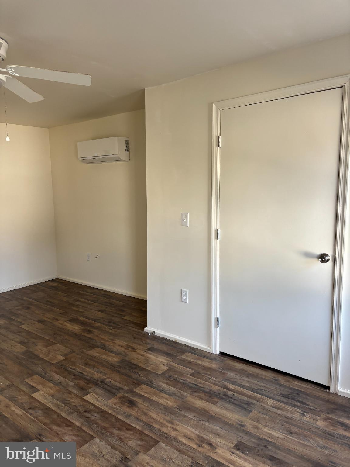 CITY OF MARTINSBURG - Residential Lease