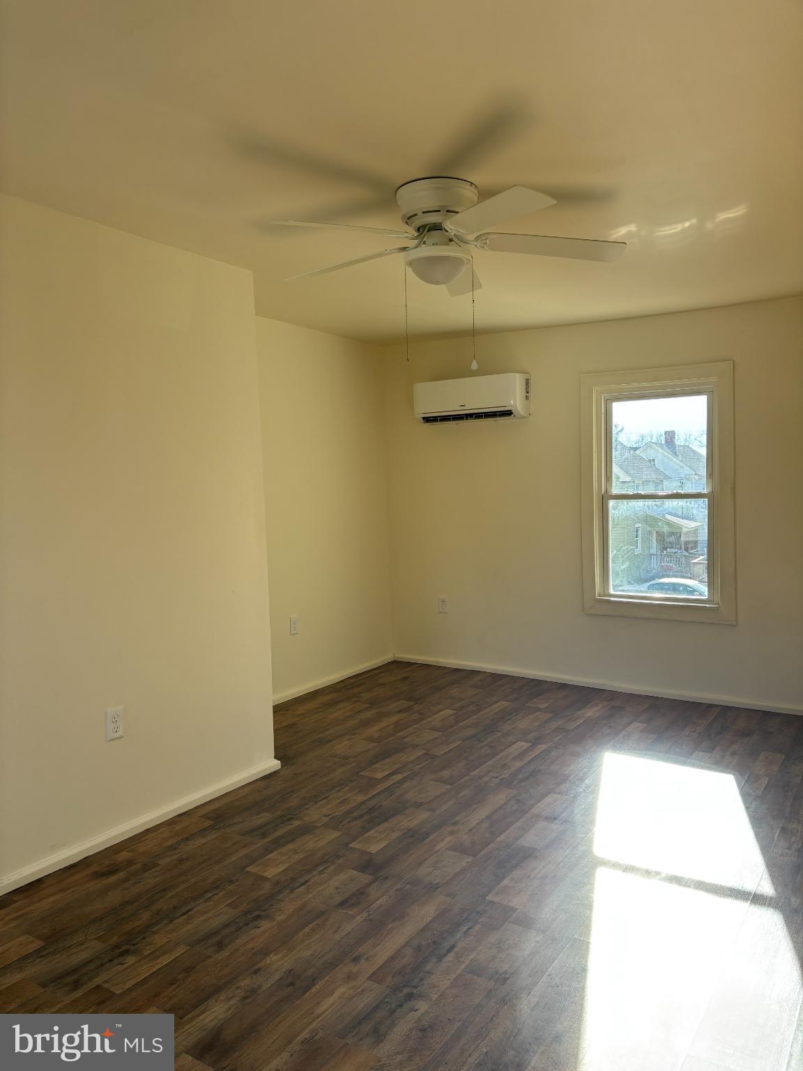 CITY OF MARTINSBURG - Residential Lease