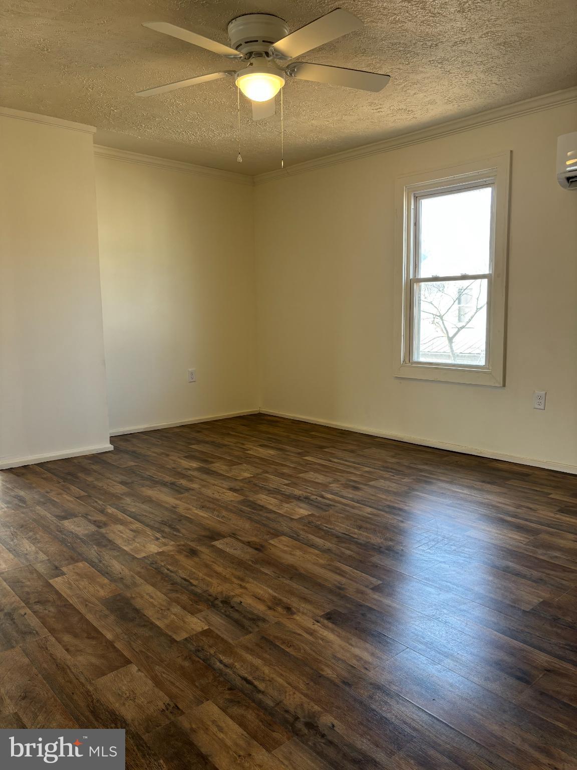 CITY OF MARTINSBURG - Residential Lease