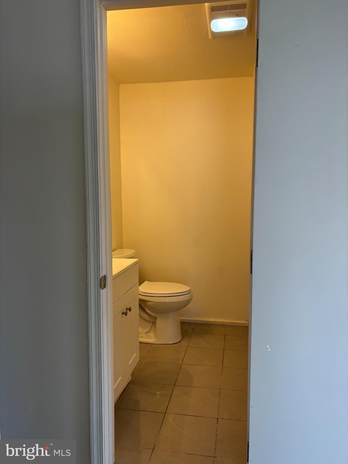 CITY OF MARTINSBURG - Residential Lease