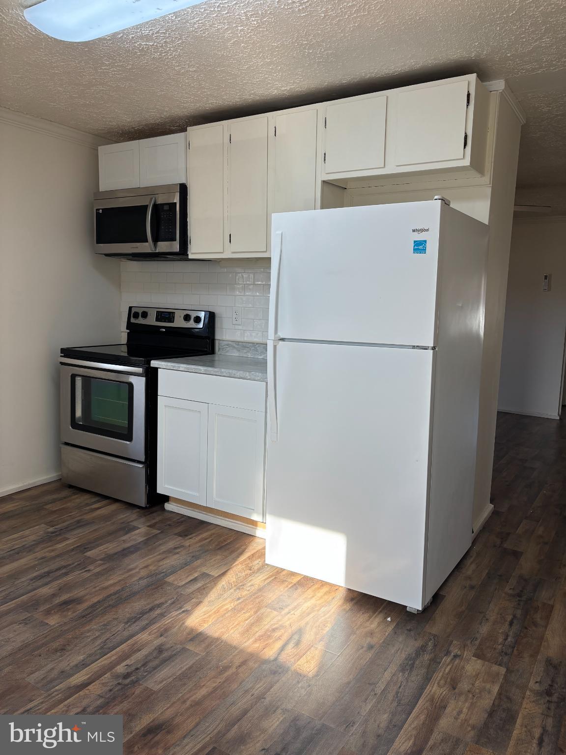 CITY OF MARTINSBURG - Residential Lease