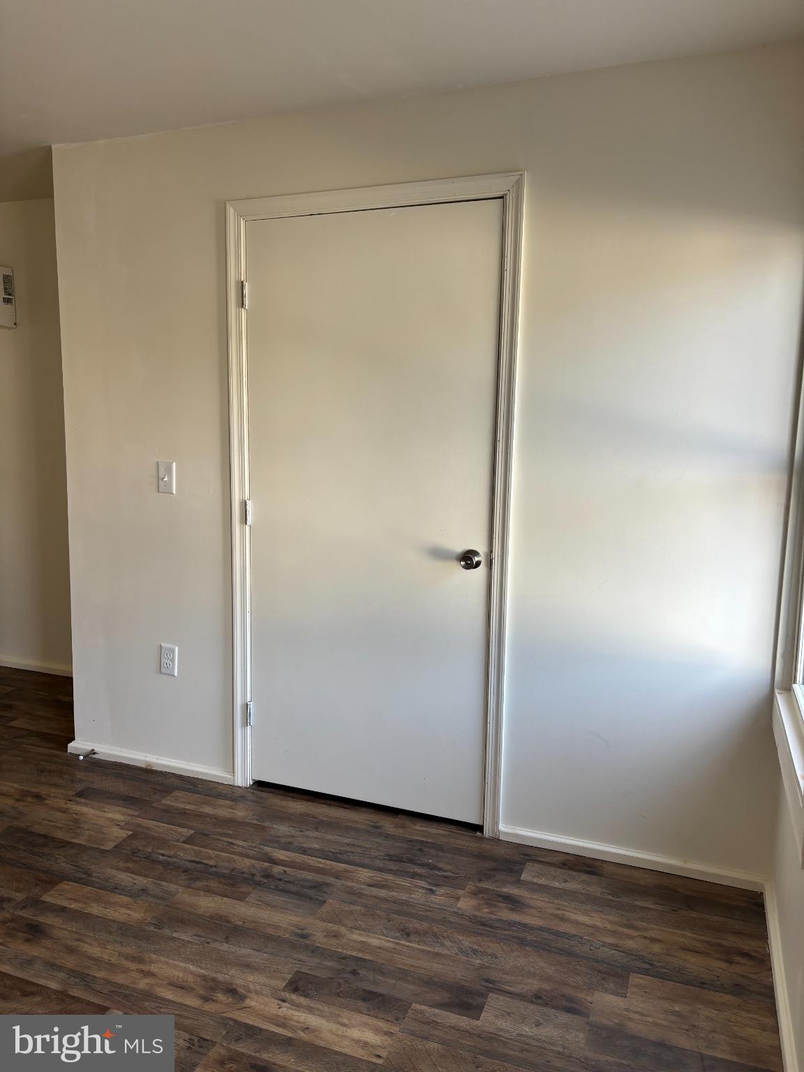 CITY OF MARTINSBURG - Residential Lease