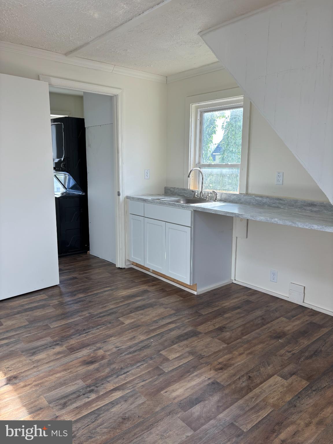 CITY OF MARTINSBURG - Residential Lease