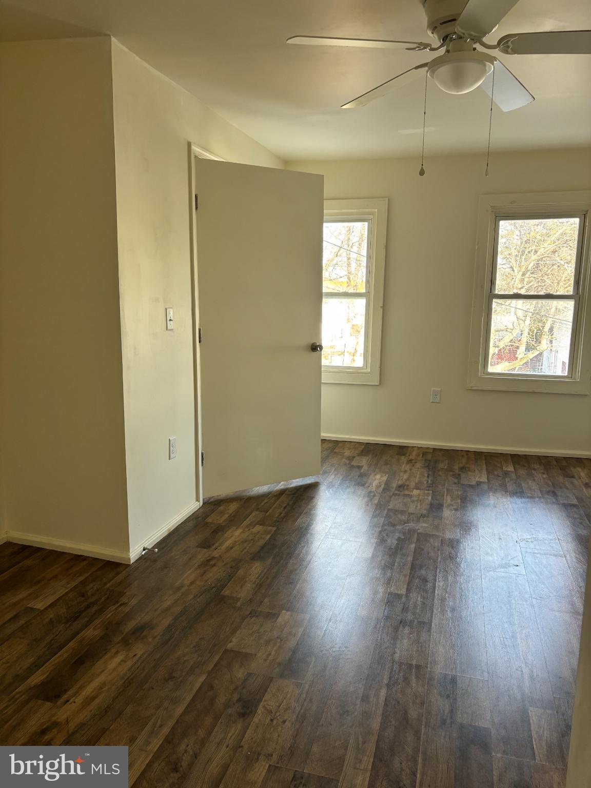 CITY OF MARTINSBURG - Residential Lease