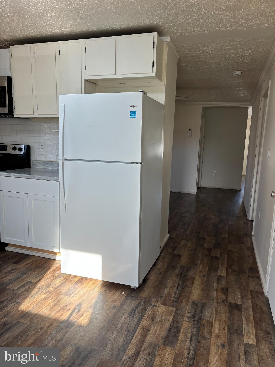 CITY OF MARTINSBURG - Residential Lease