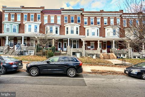 Featured picture for the property MDBA2149534