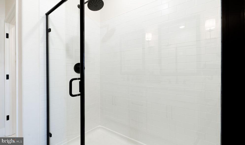 LIBERTY RUN - Residential