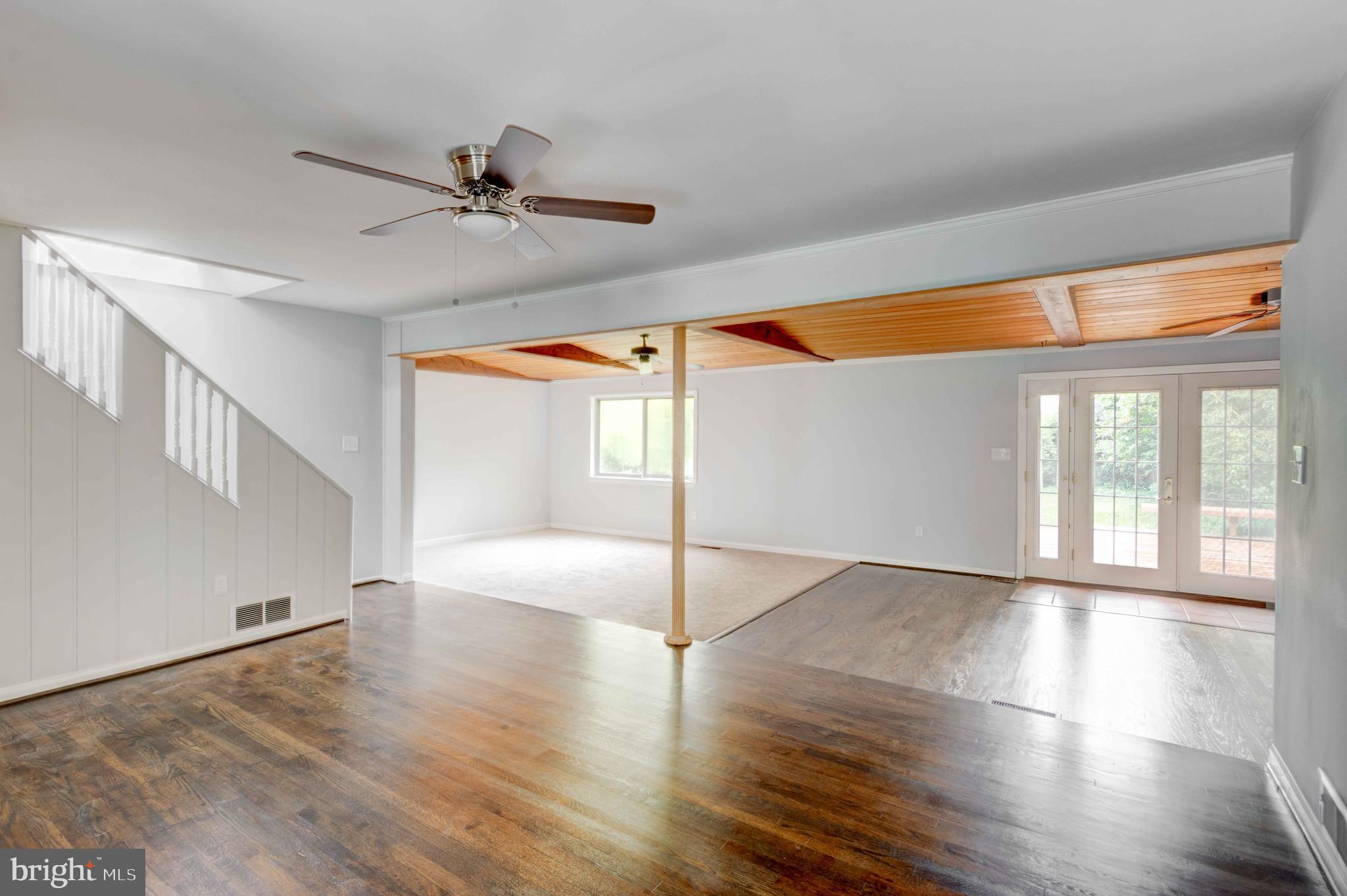 TIMBERBROOK - Residential