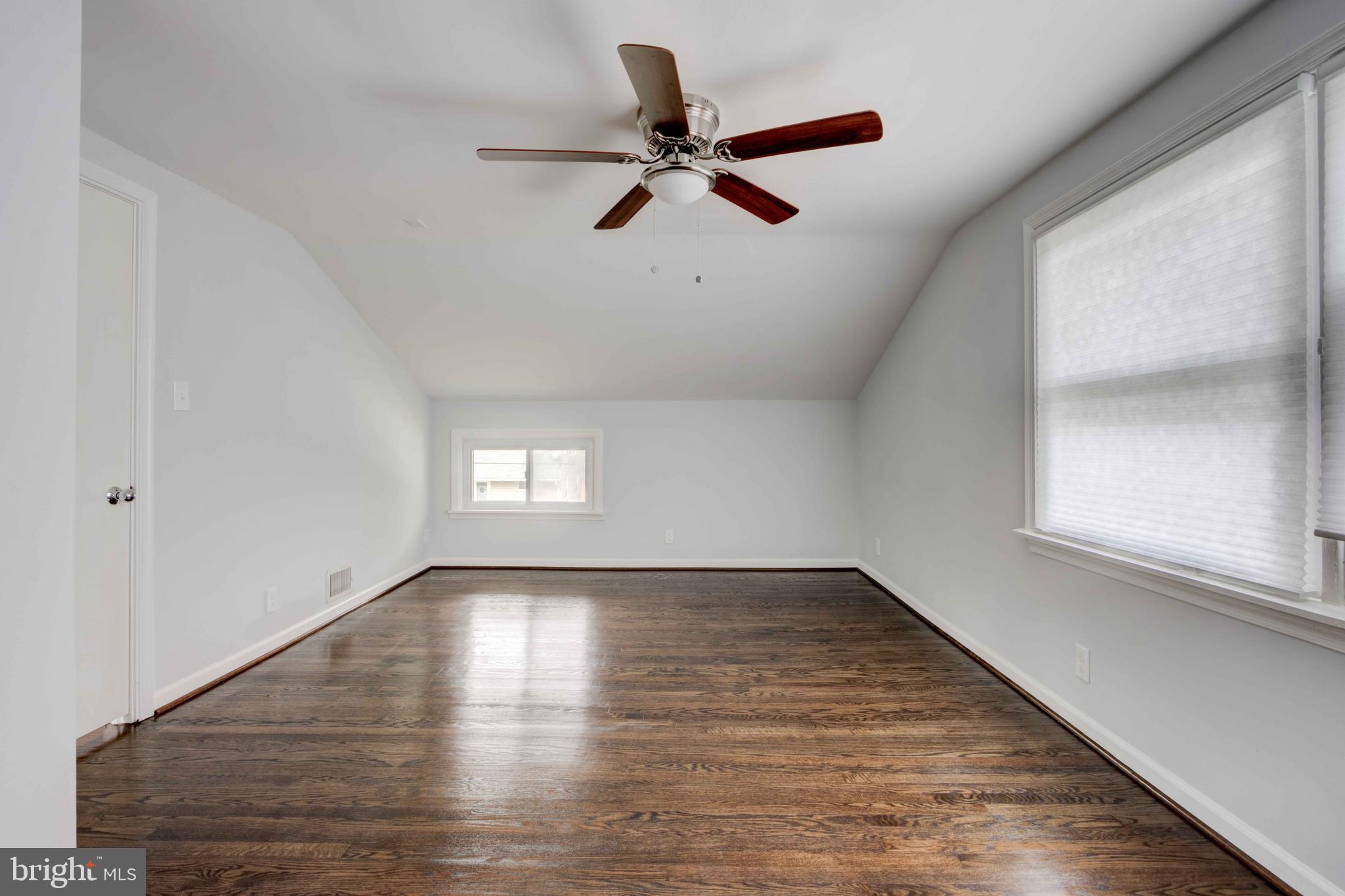 TIMBERBROOK - Residential