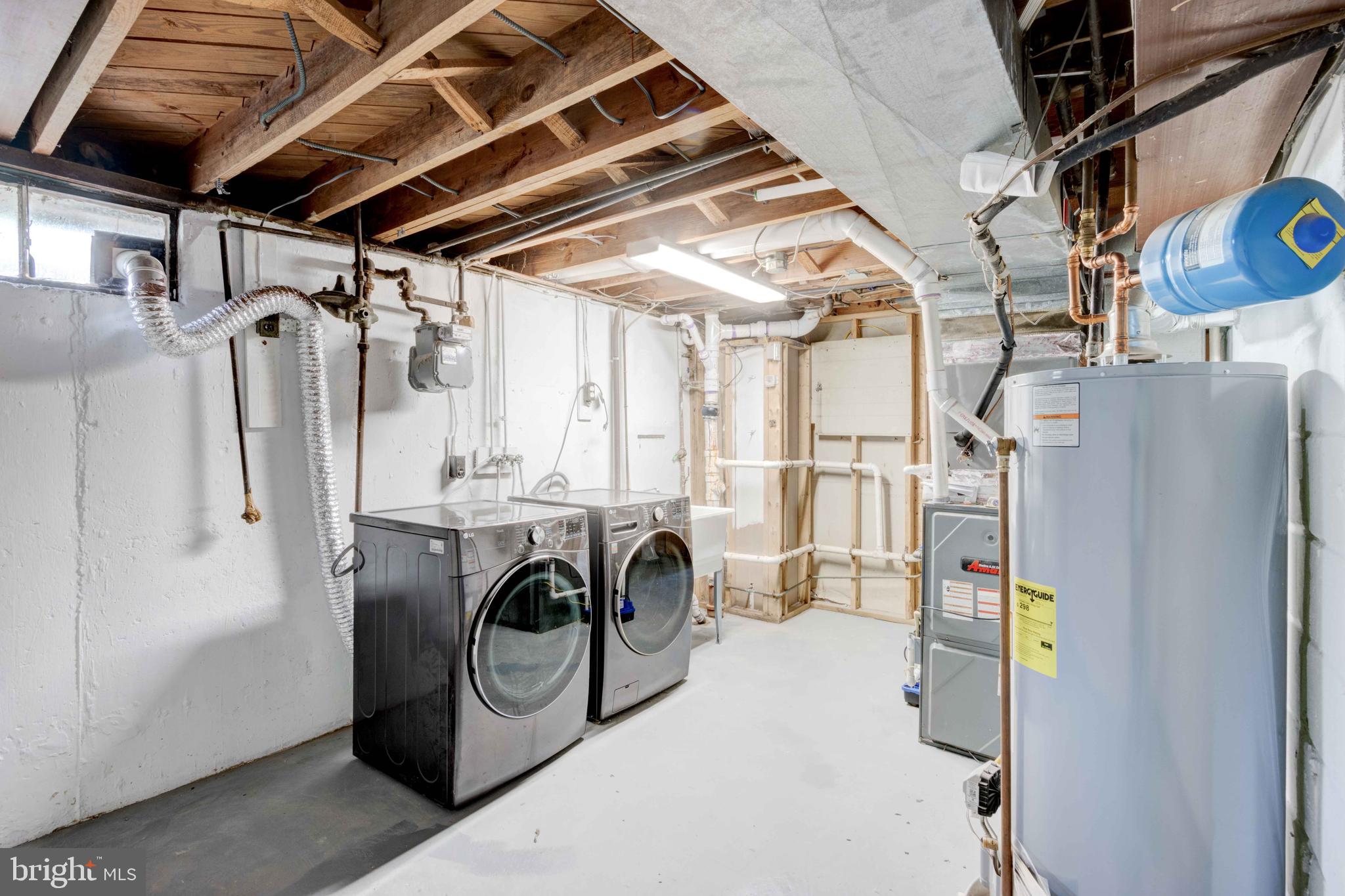 TIMBERBROOK - Residential