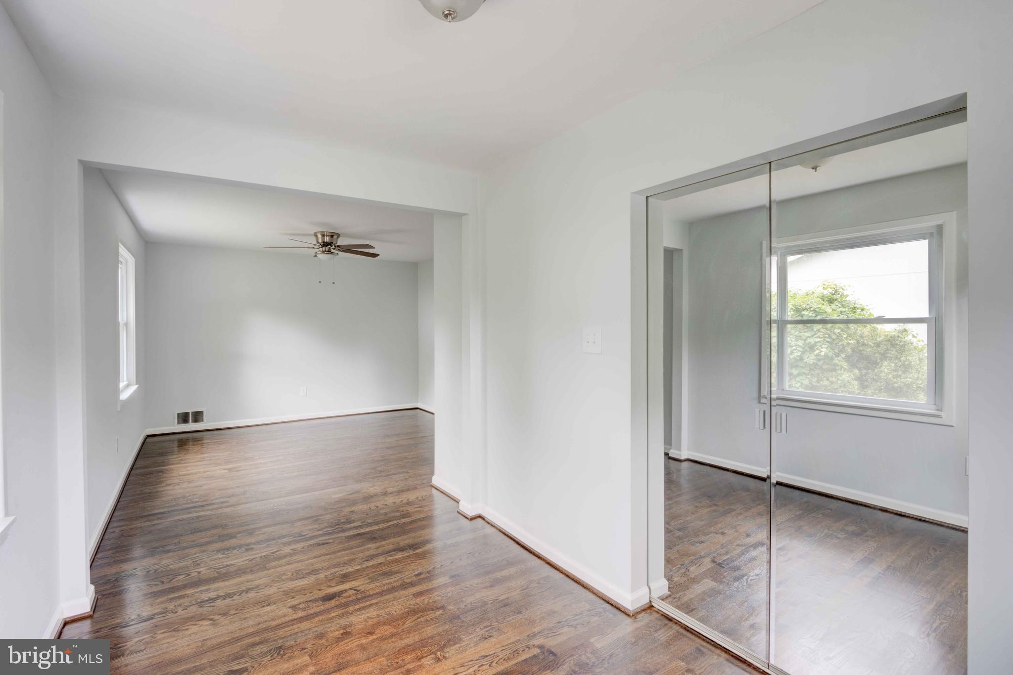 TIMBERBROOK - Residential