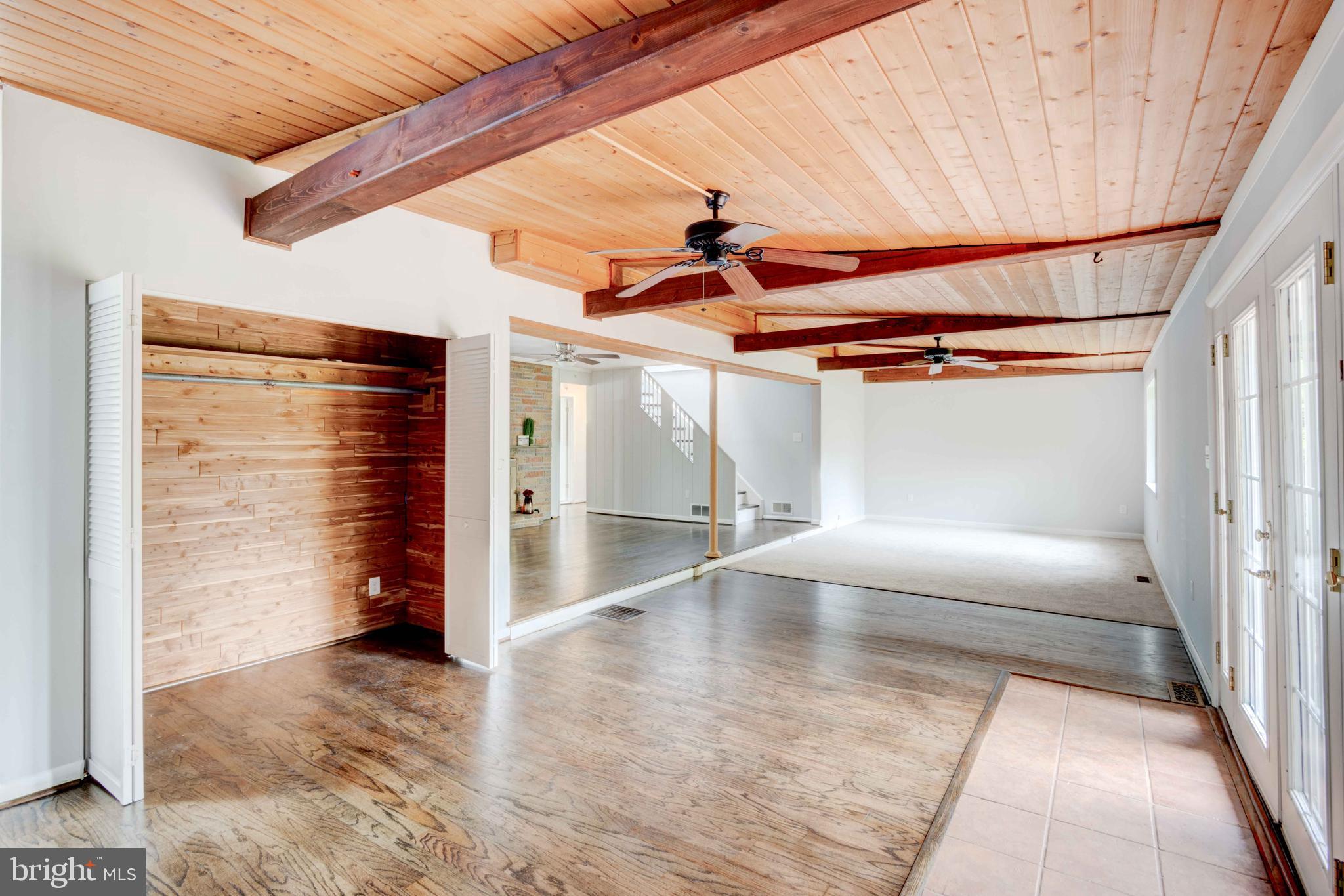 TIMBERBROOK - Residential