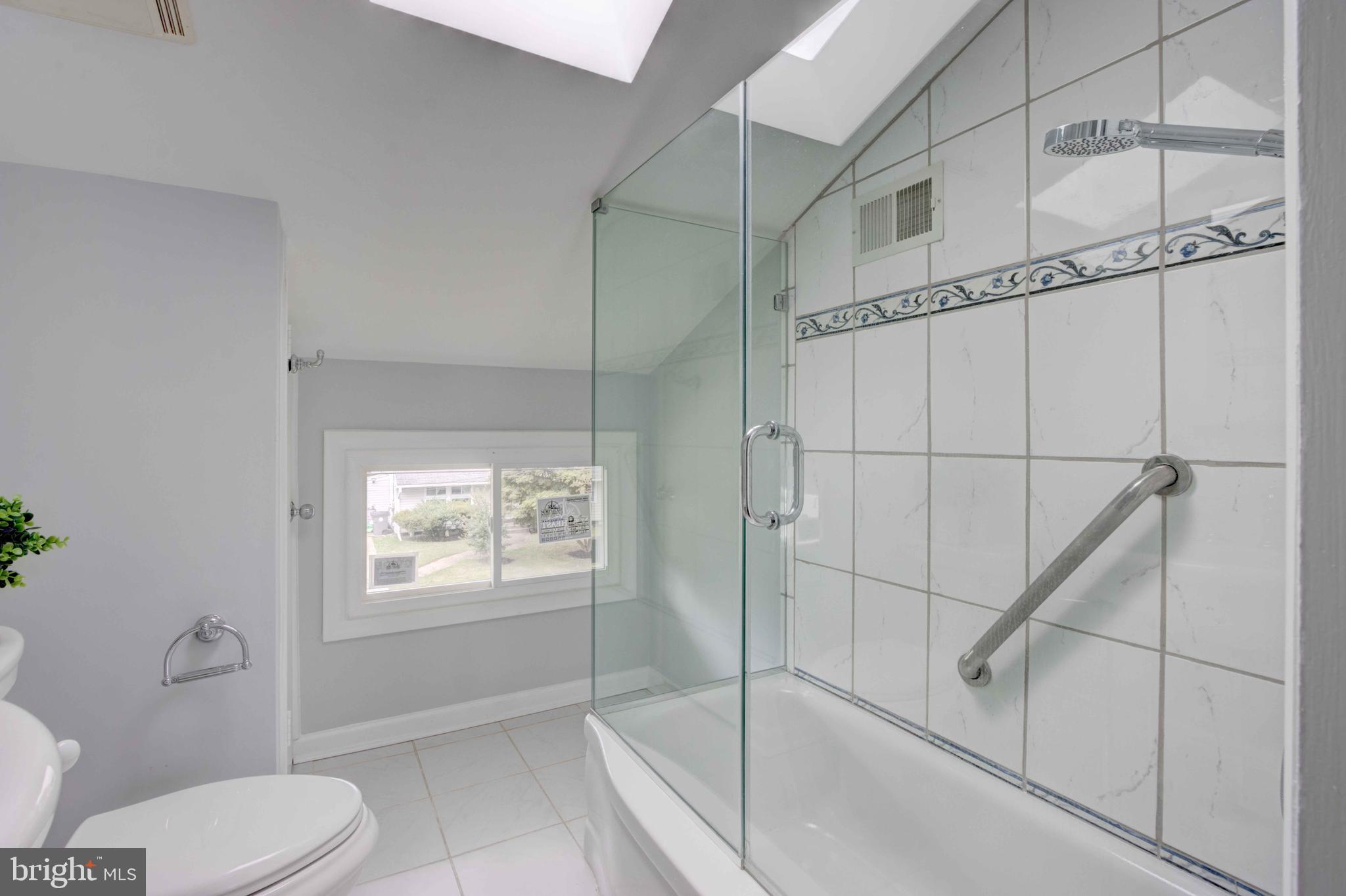 TIMBERBROOK - Residential