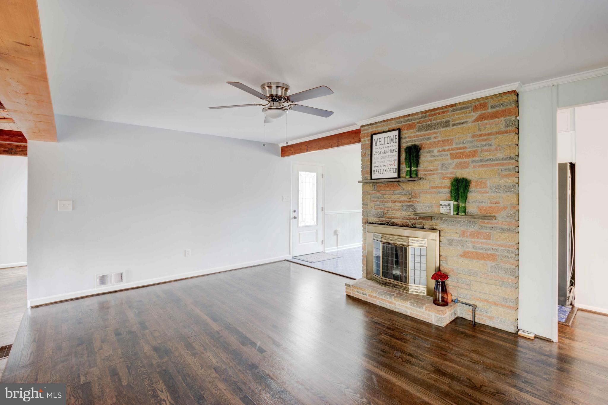 TIMBERBROOK - Residential