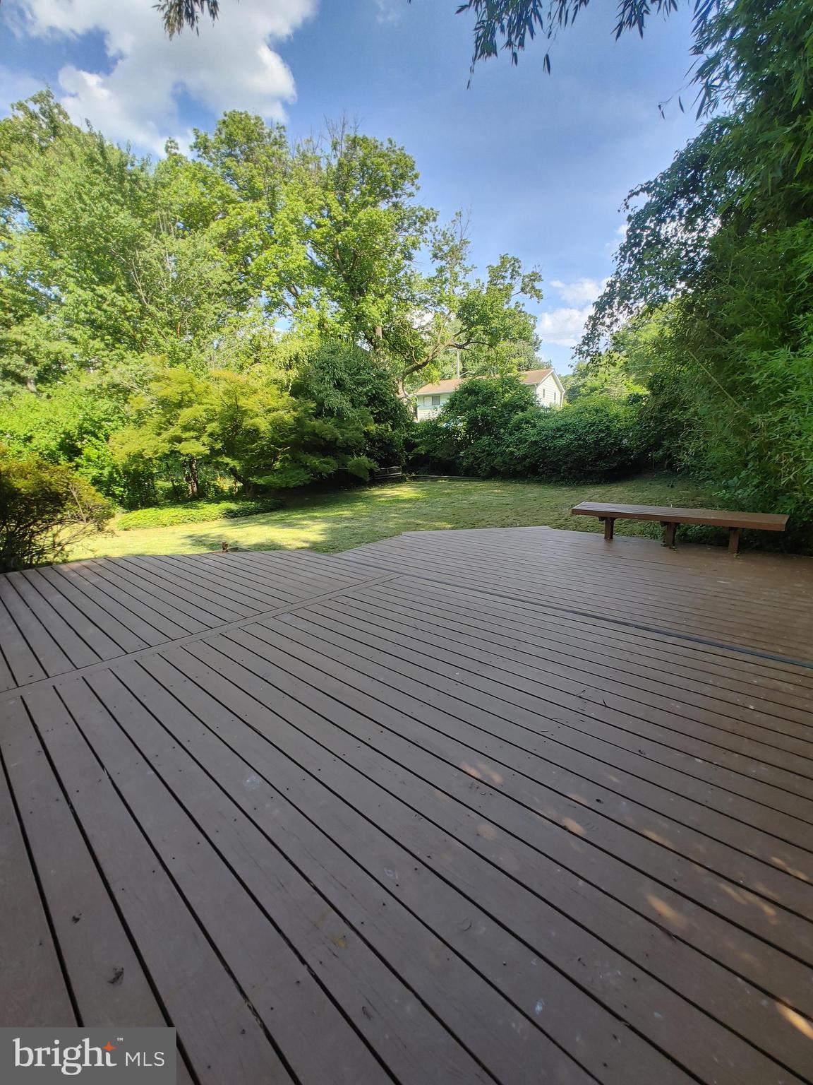 TIMBERBROOK - Residential