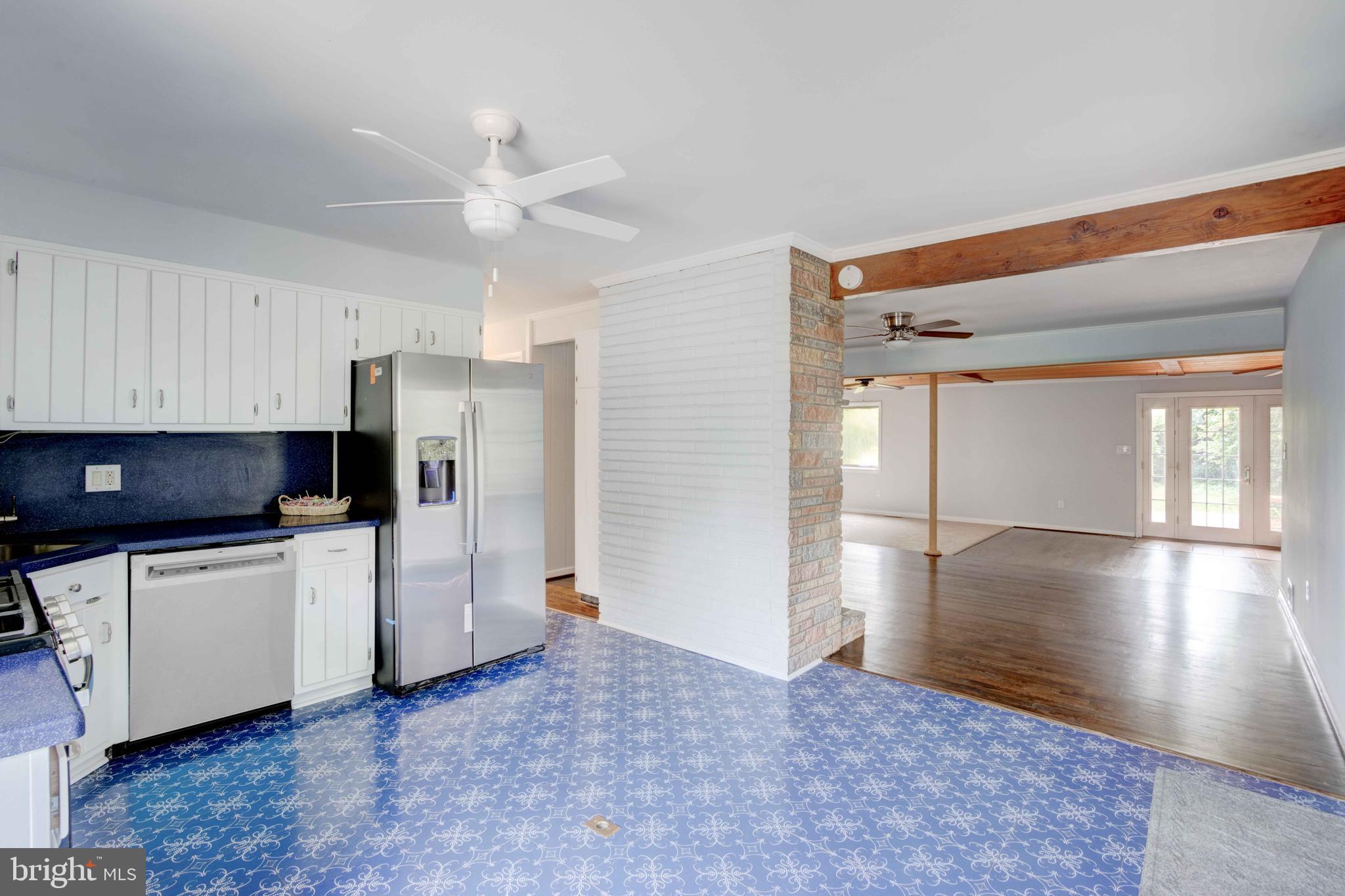 TIMBERBROOK - Residential