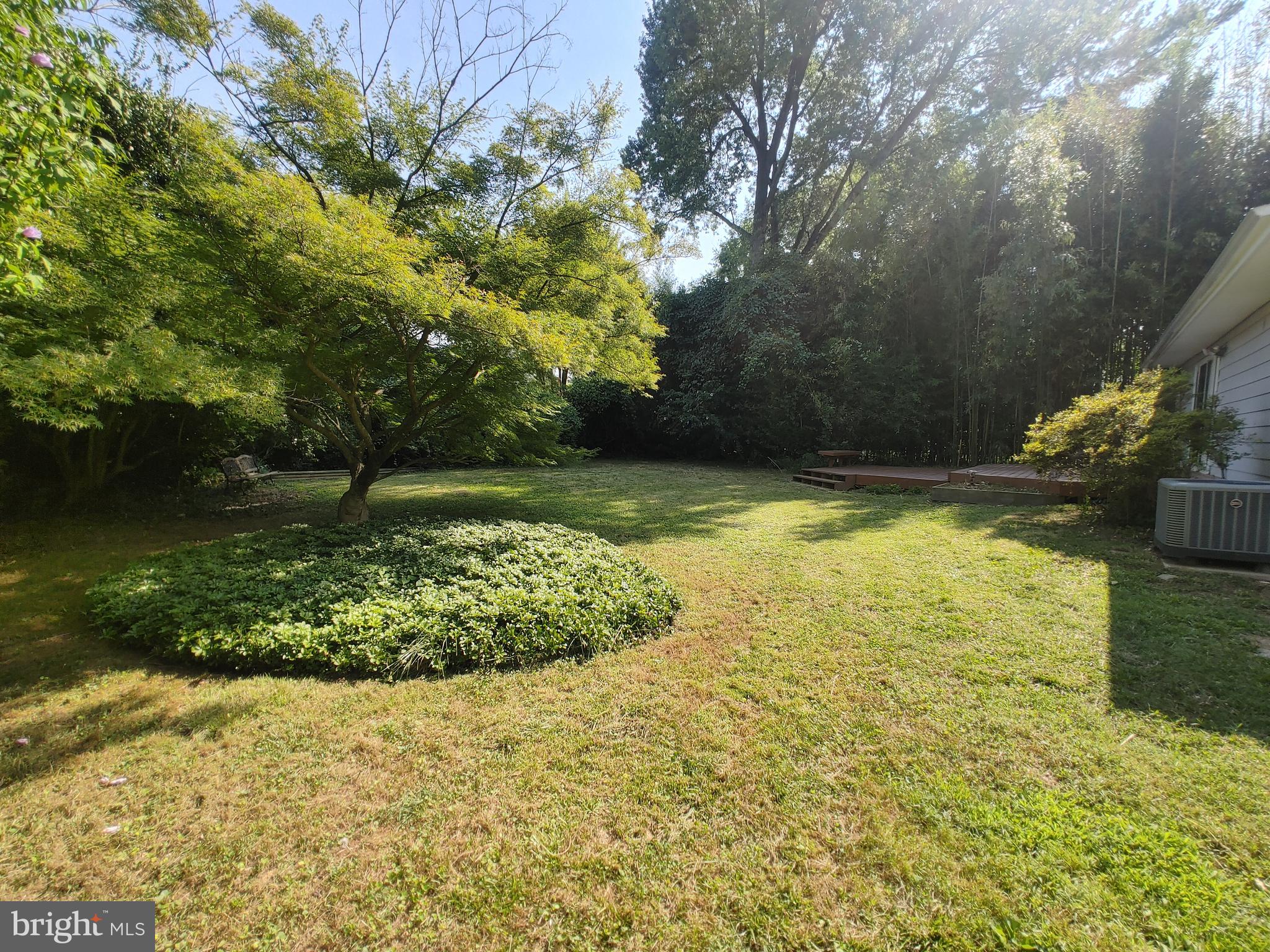 TIMBERBROOK - Residential