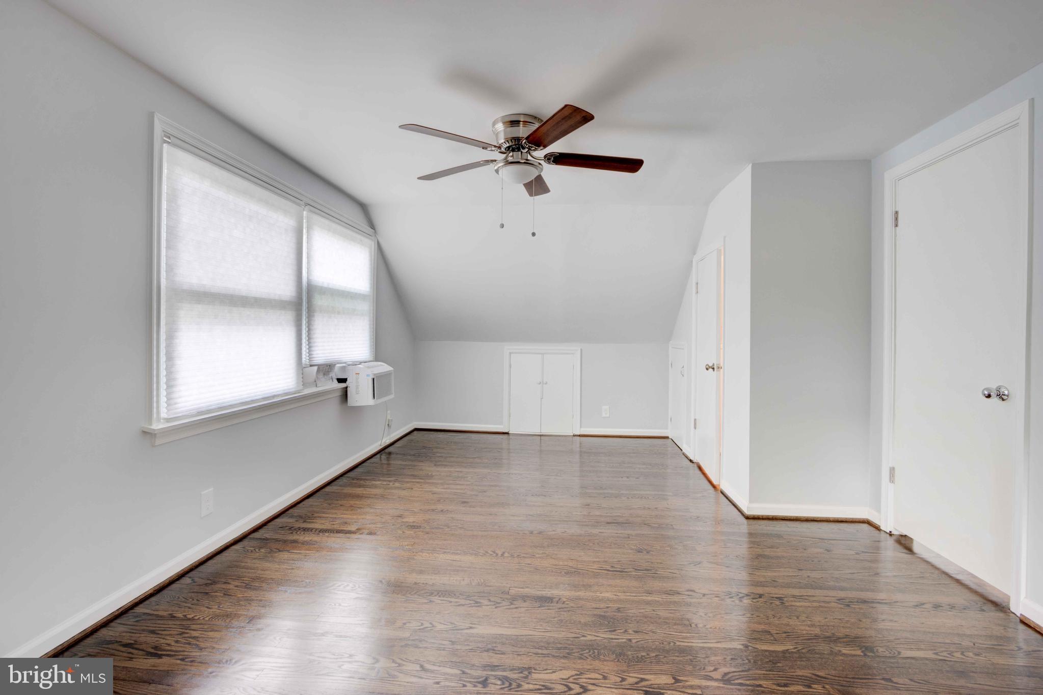 TIMBERBROOK - Residential