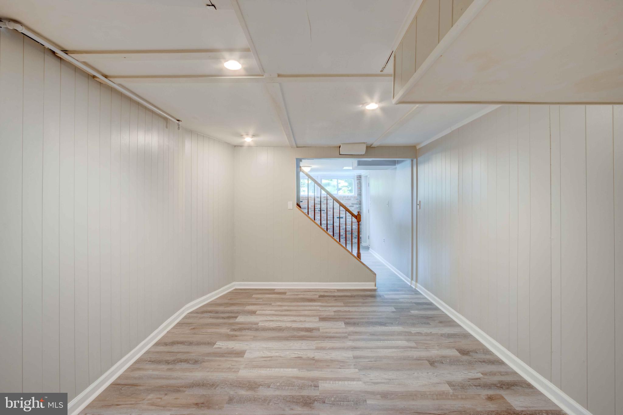 TIMBERBROOK - Residential