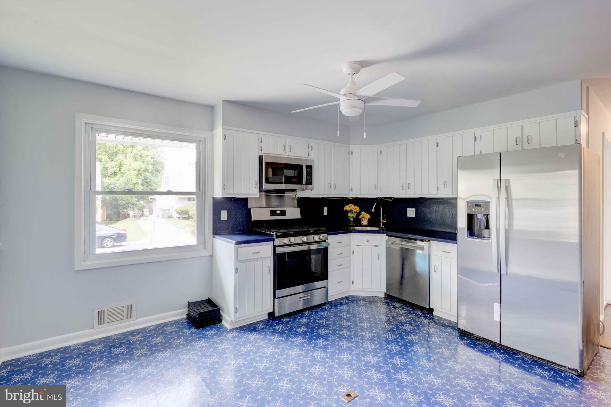 TIMBERBROOK - Residential