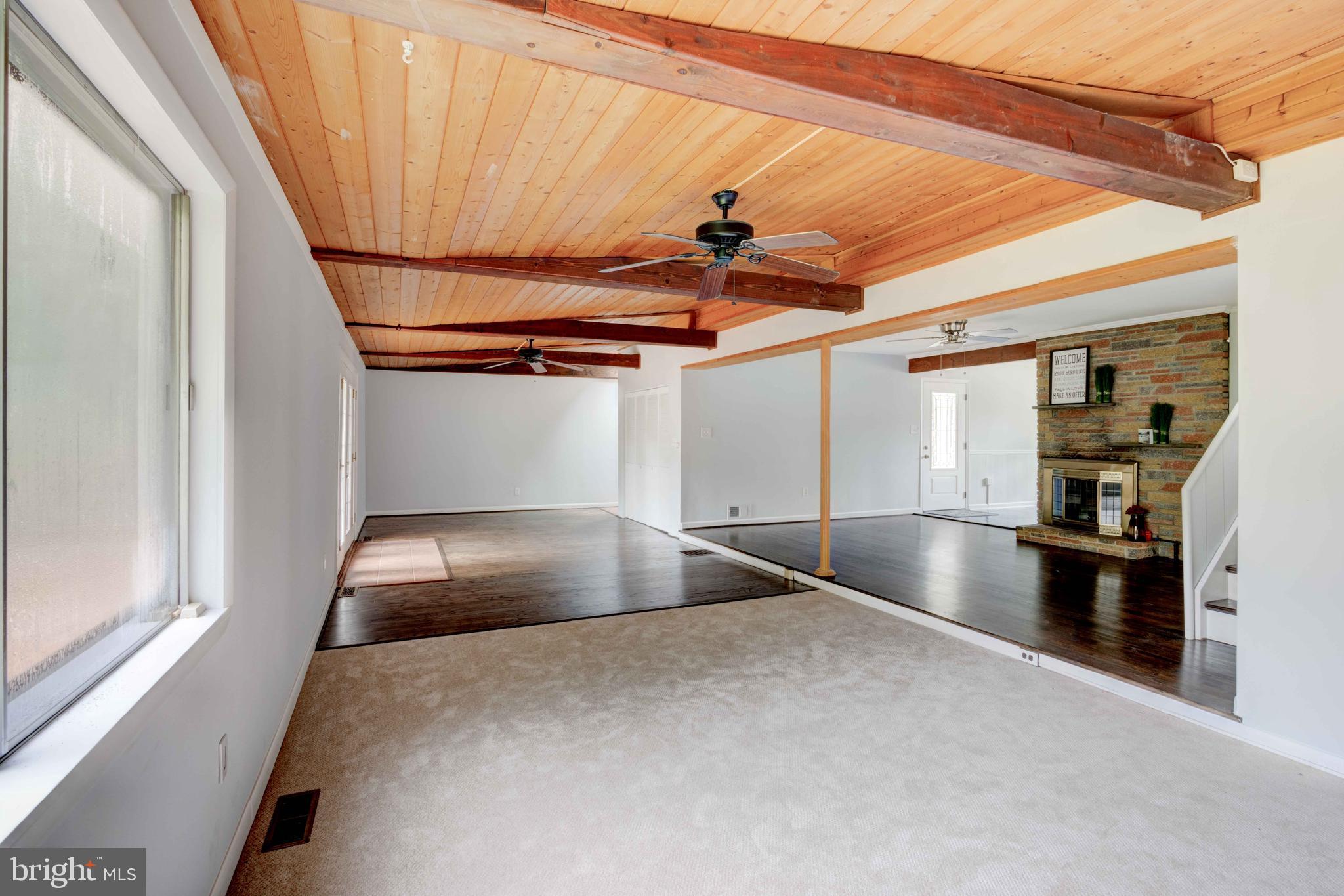 TIMBERBROOK - Residential