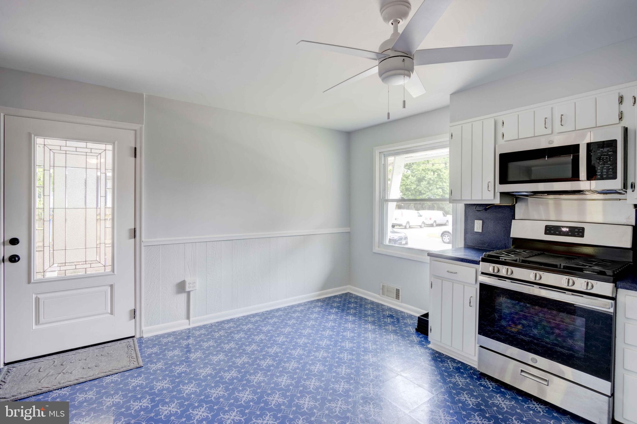 TIMBERBROOK - Residential