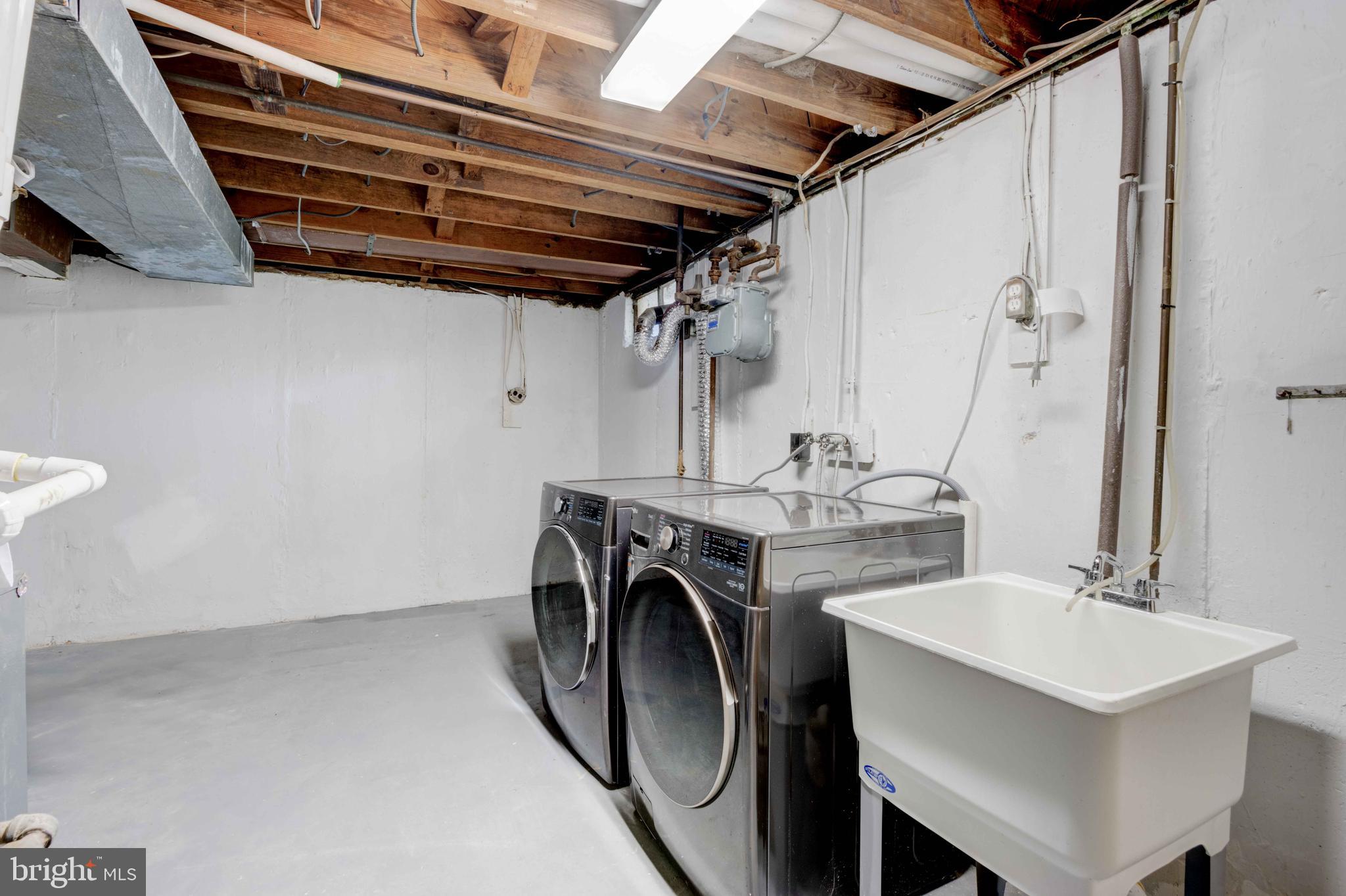 TIMBERBROOK - Residential